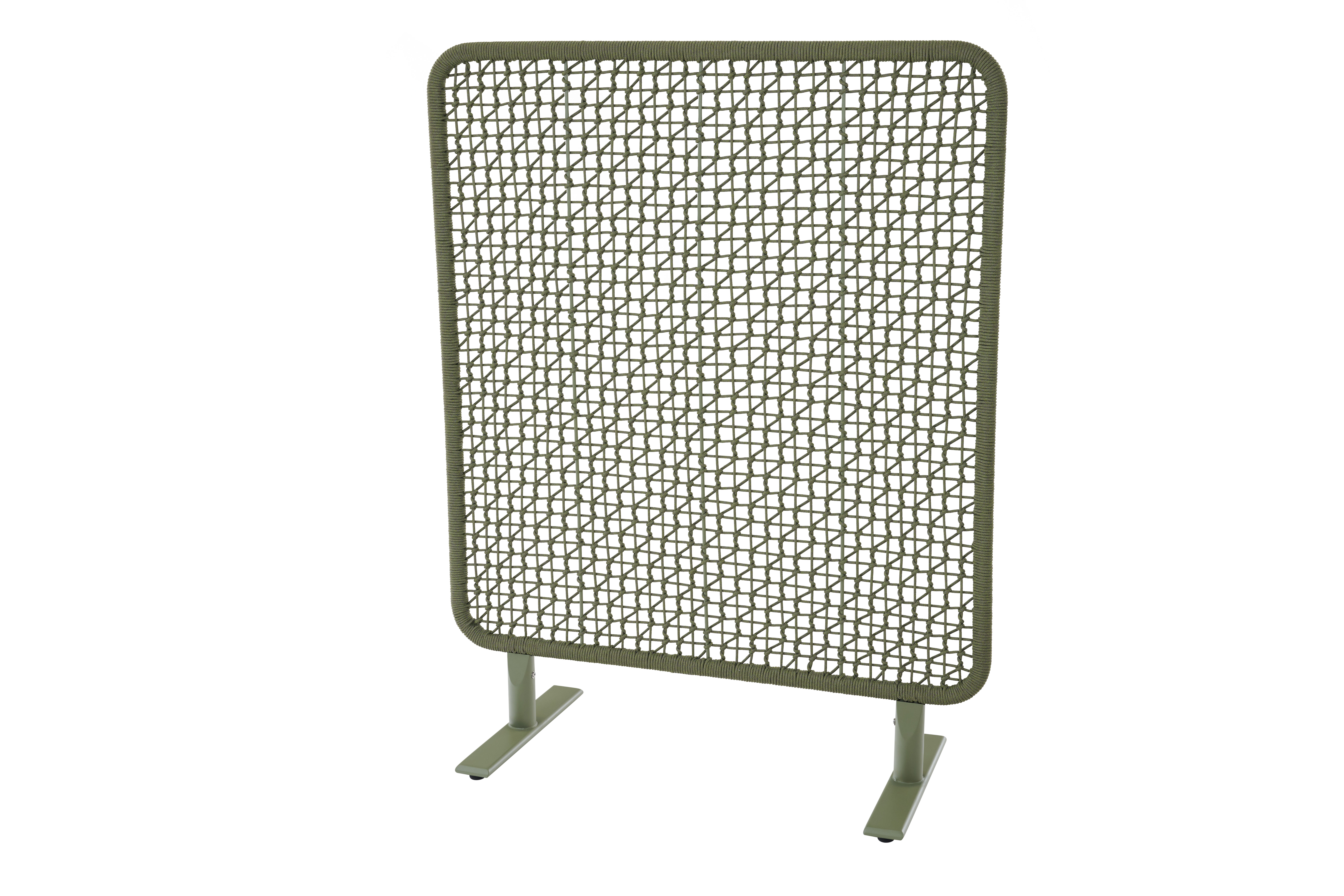 SIENA GARDEN Raumteiler VISTO