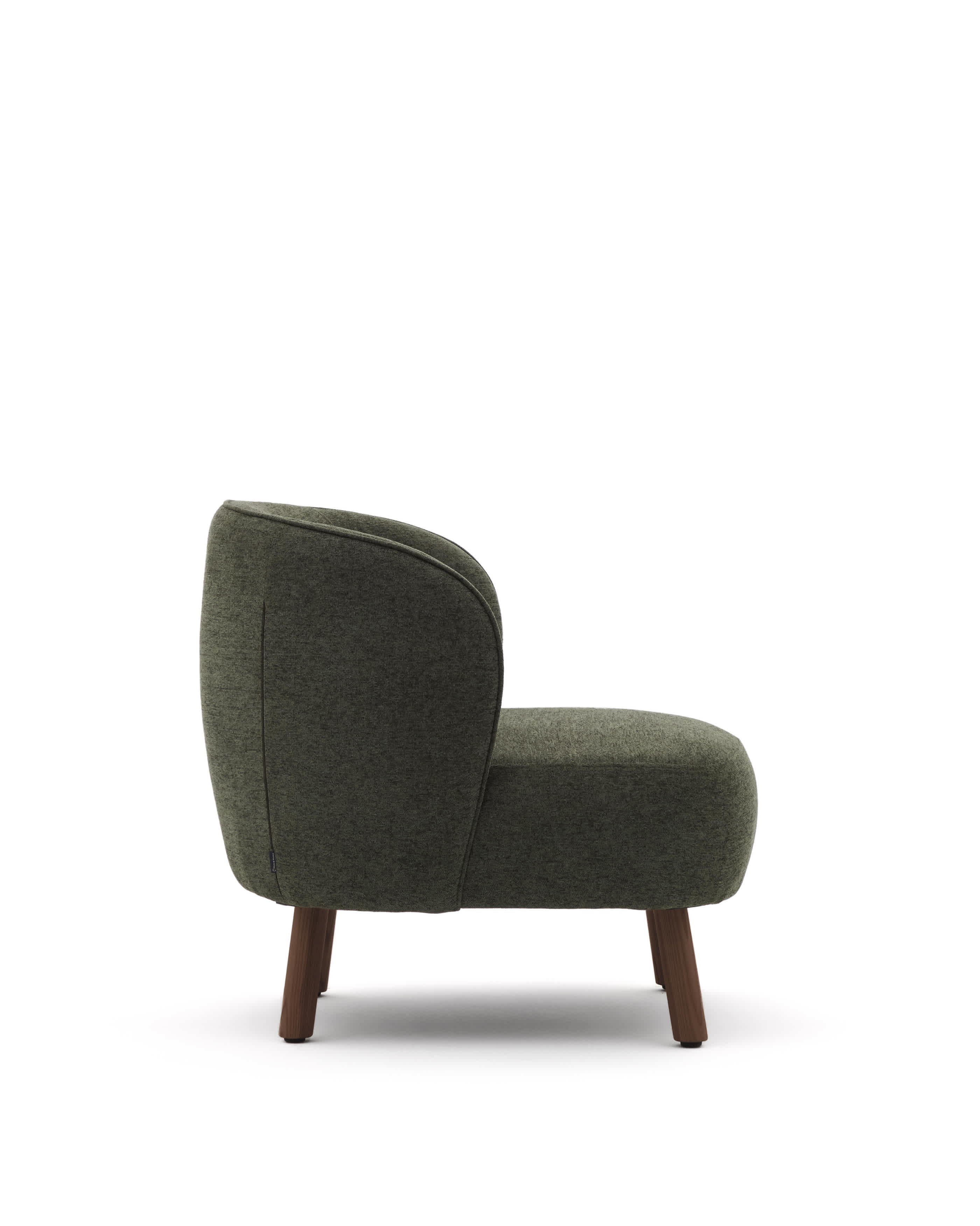 Kave Home ULIT Armchair