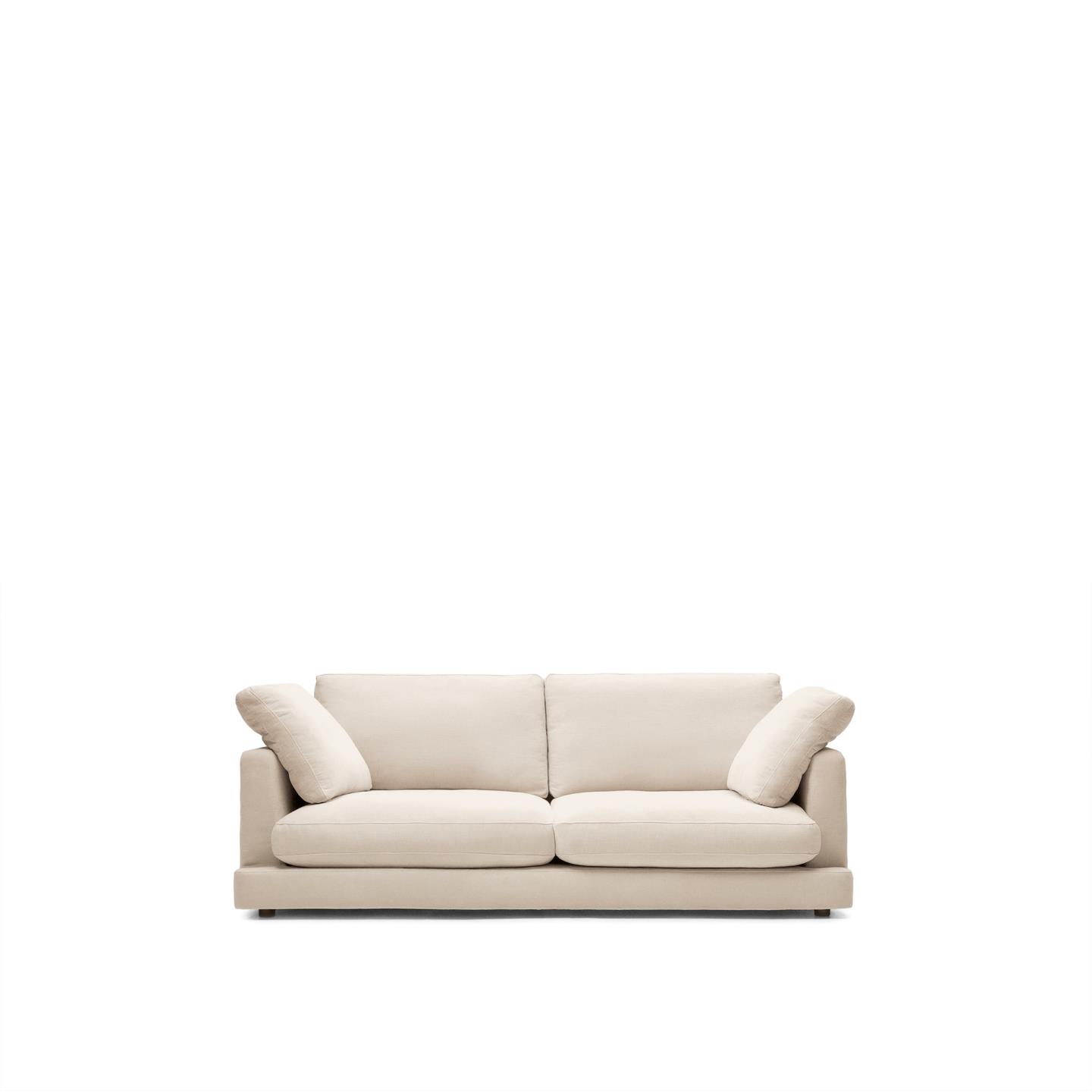 KAVE HOME Sofa GALA