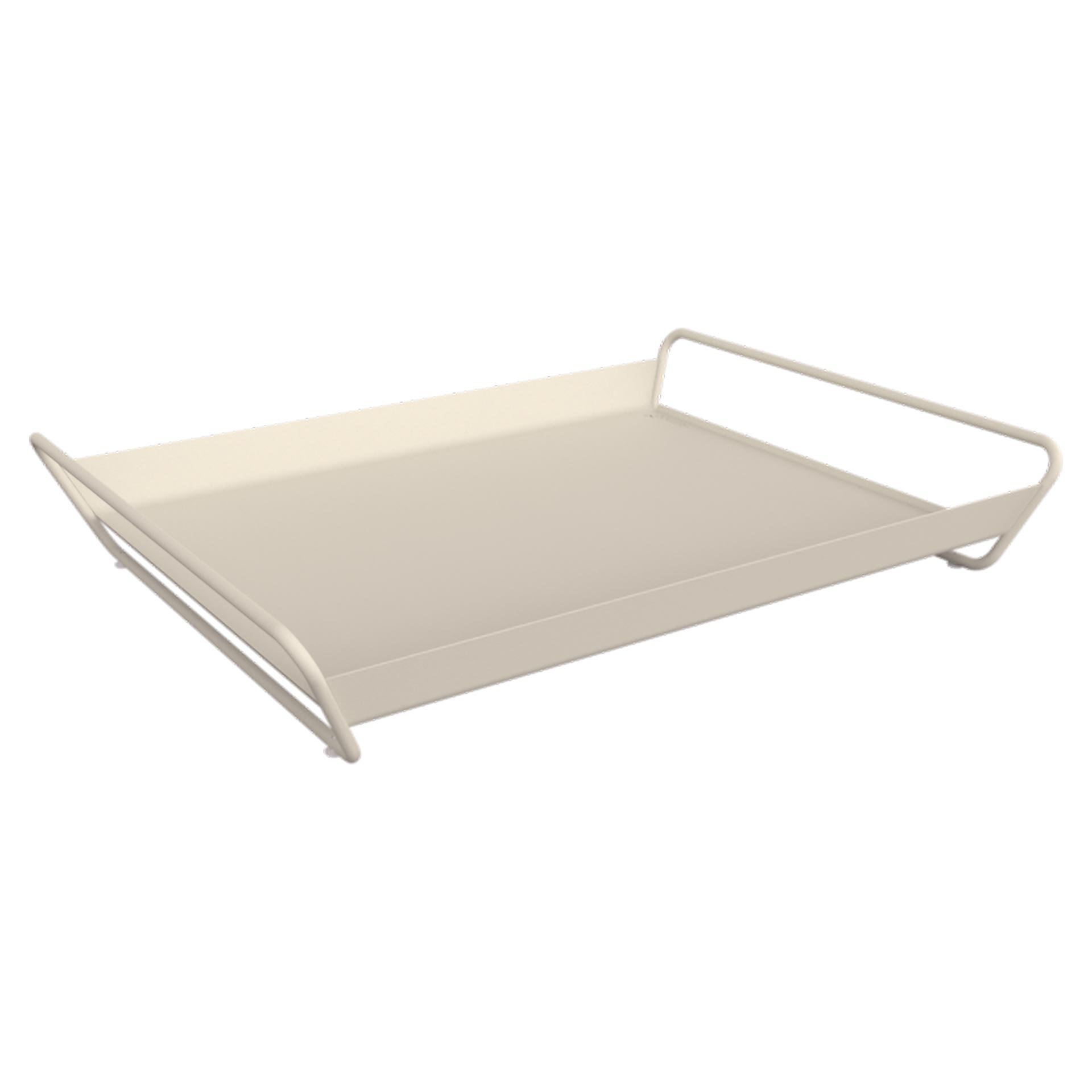 FERMOB Tablett  ALTO