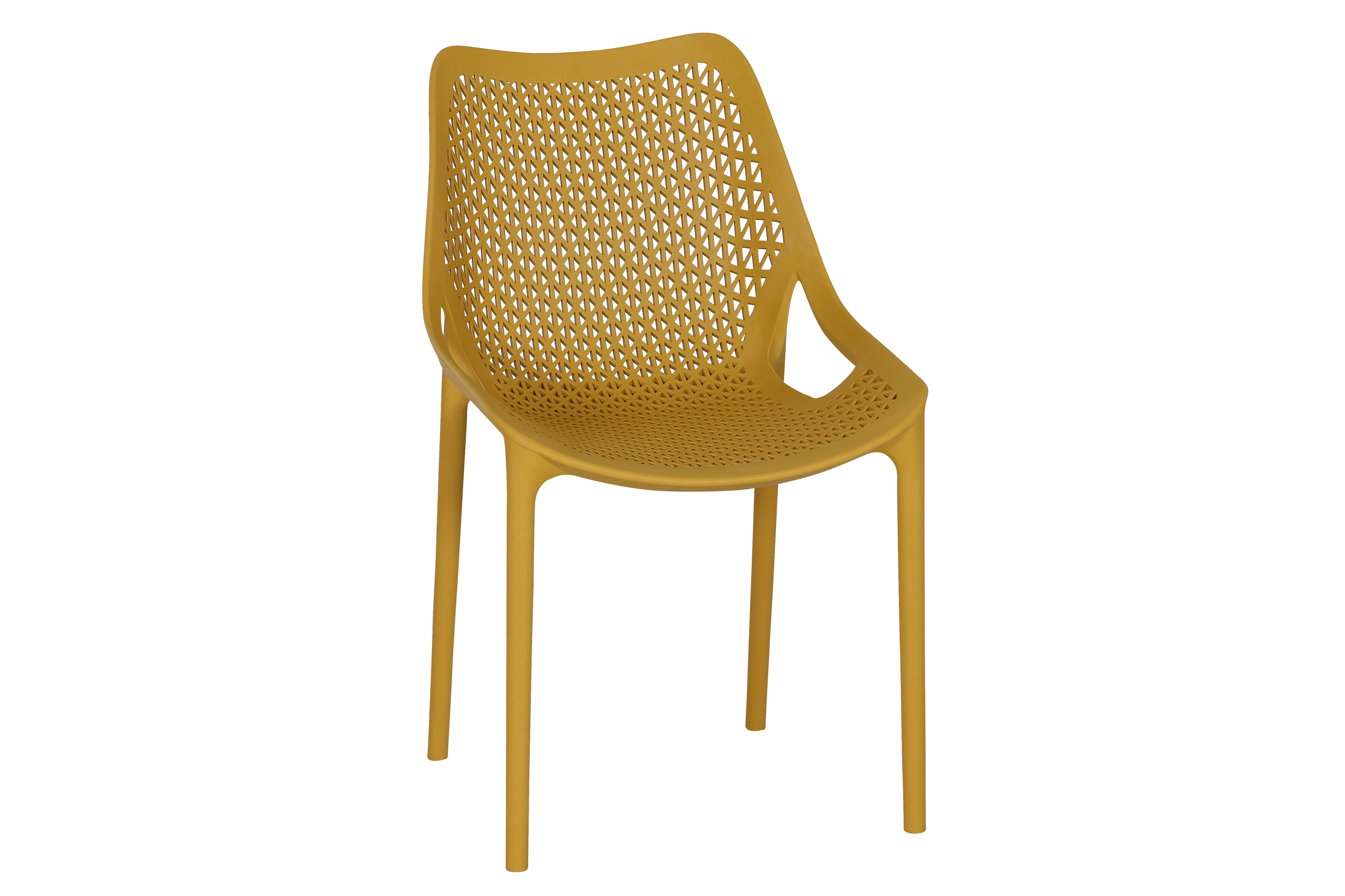 mustard