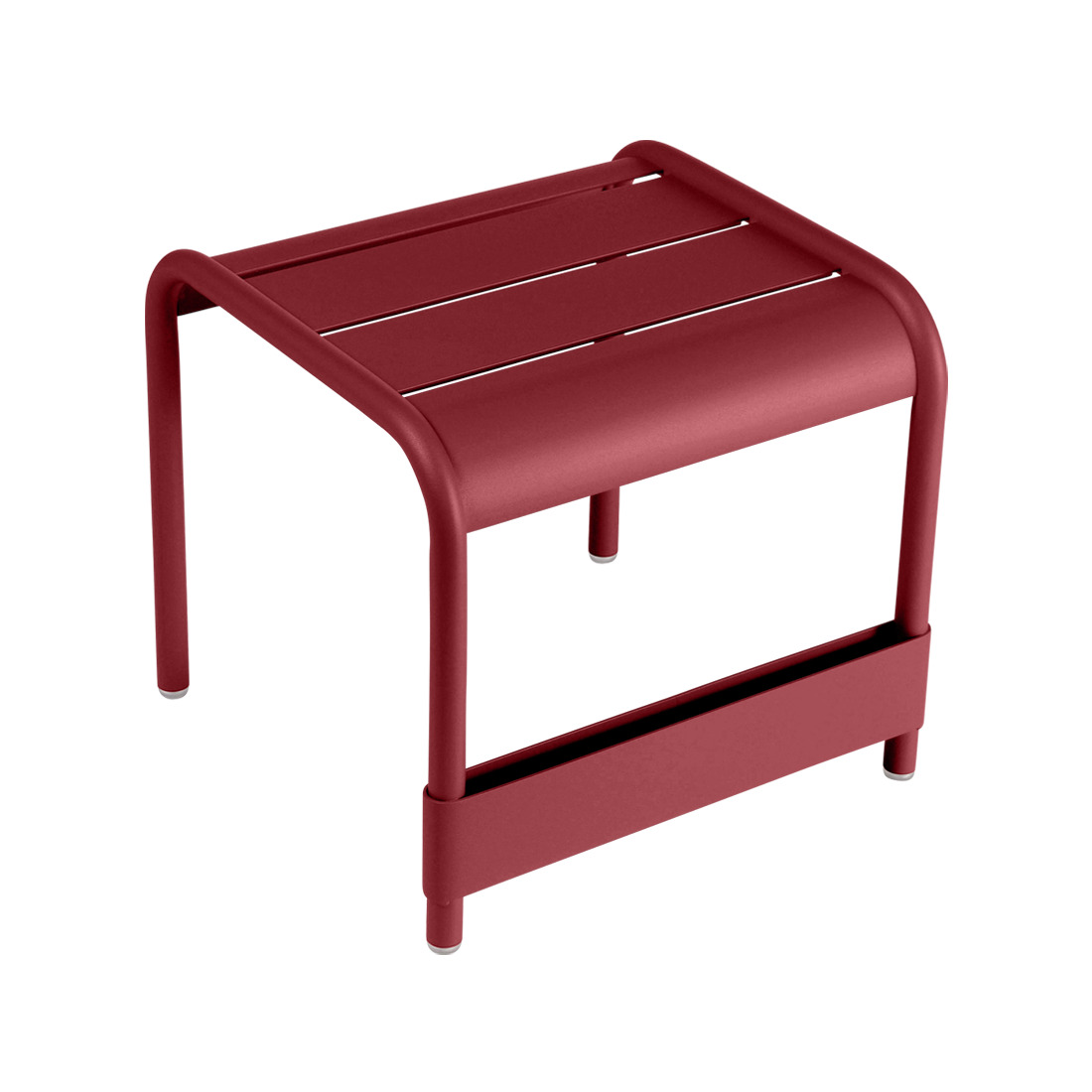 Fermob side table Outdoor LUXEMBOURG