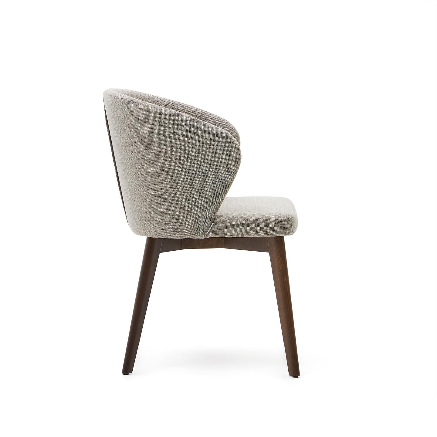 KAVE HOME Stuhl DARICE KAVE HOME Stuhl DARICE