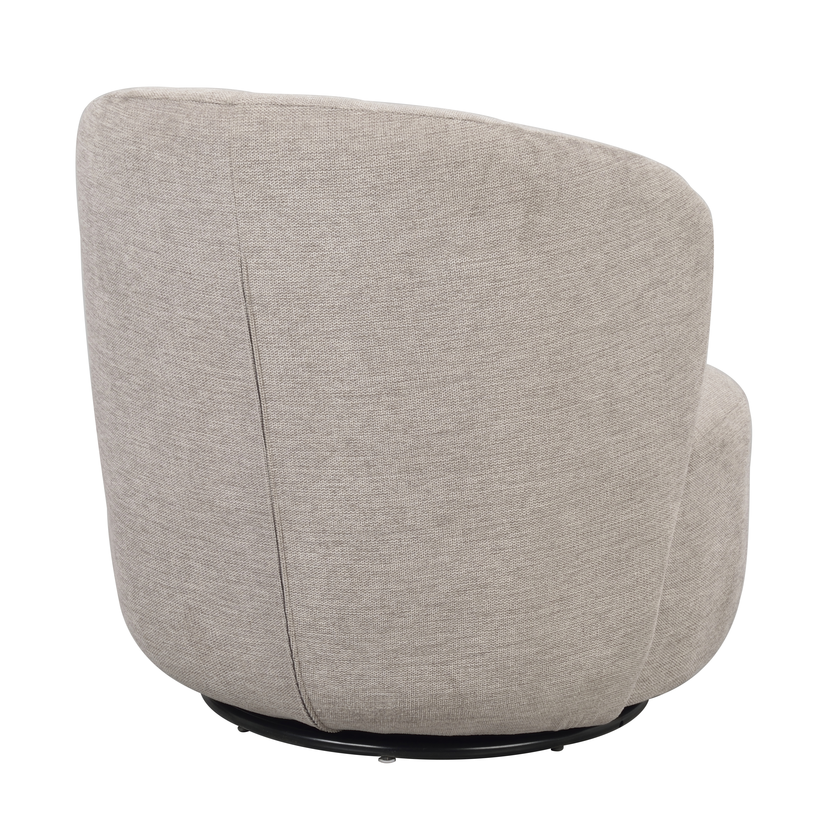 ROWICO Sessel ROSELAWN ROWICO Sessel ROSELAWN