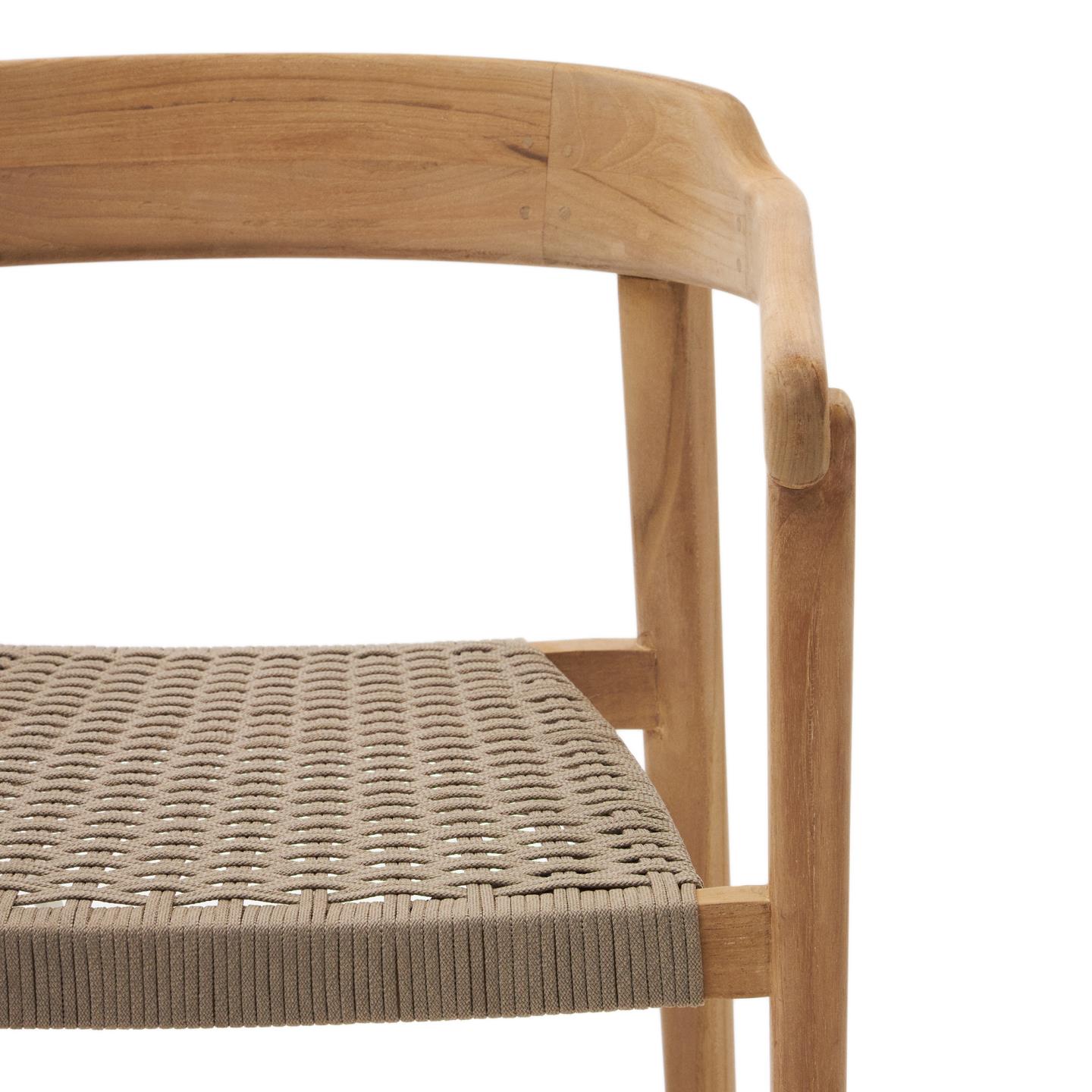 KAVE HOME Stuhl ICARO KAVE HOME Stuhl ICARO