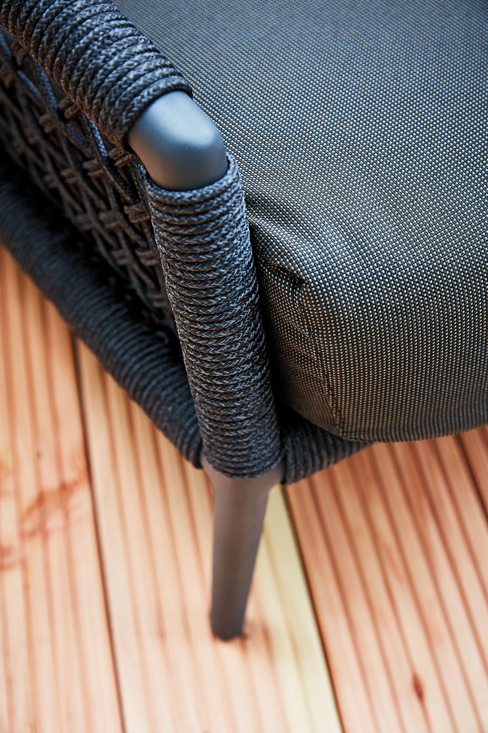 MUSTERRING Anreihelement FREILICHT