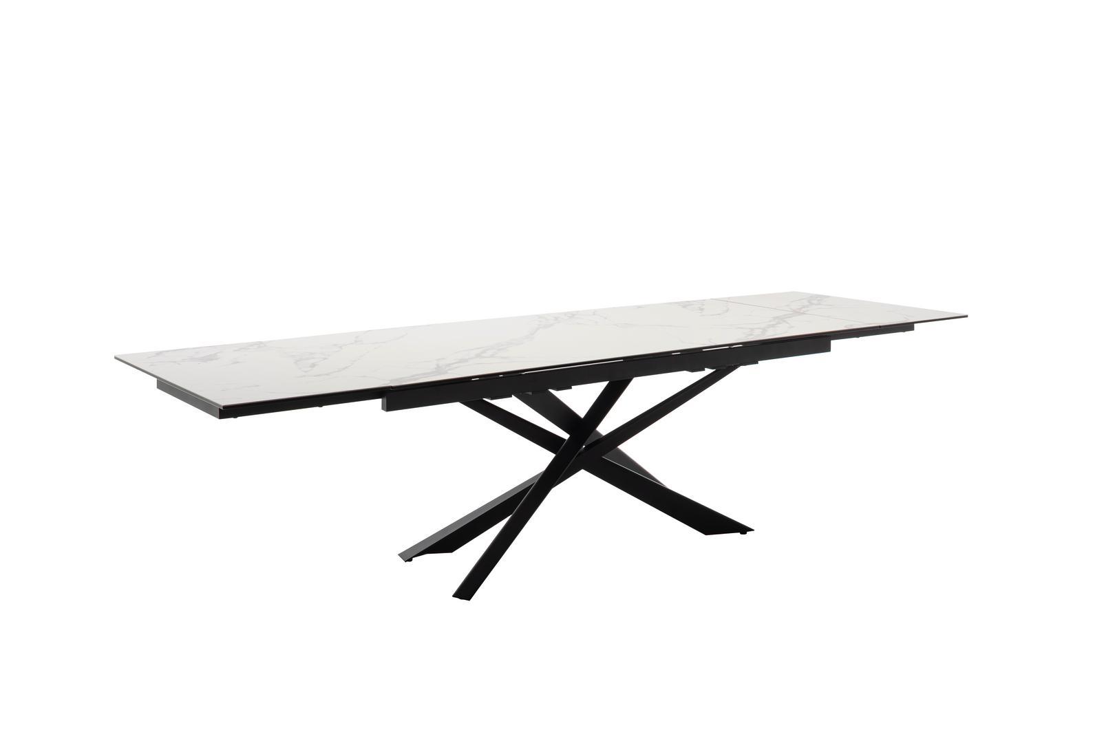 Tisch TESERO