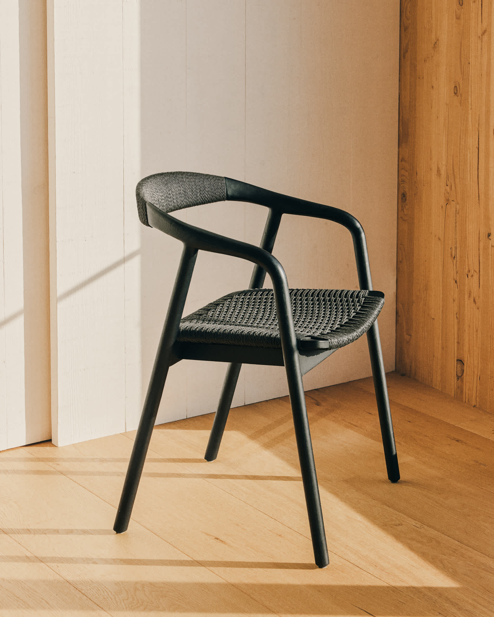 KAVE HOME DERILE chair