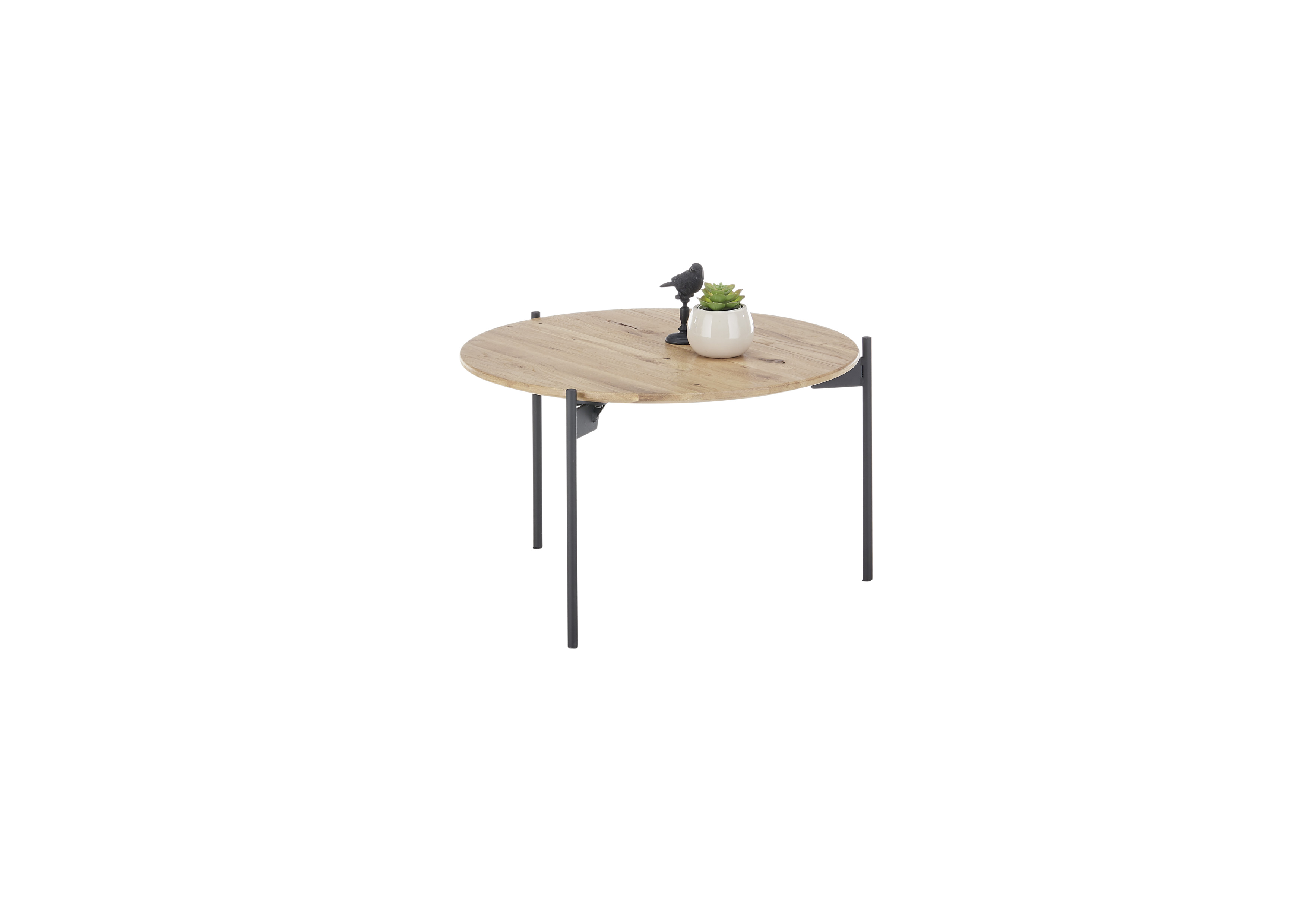 MCA Couchtisch ASSUAN MCA Couchtisch ASSUAN
