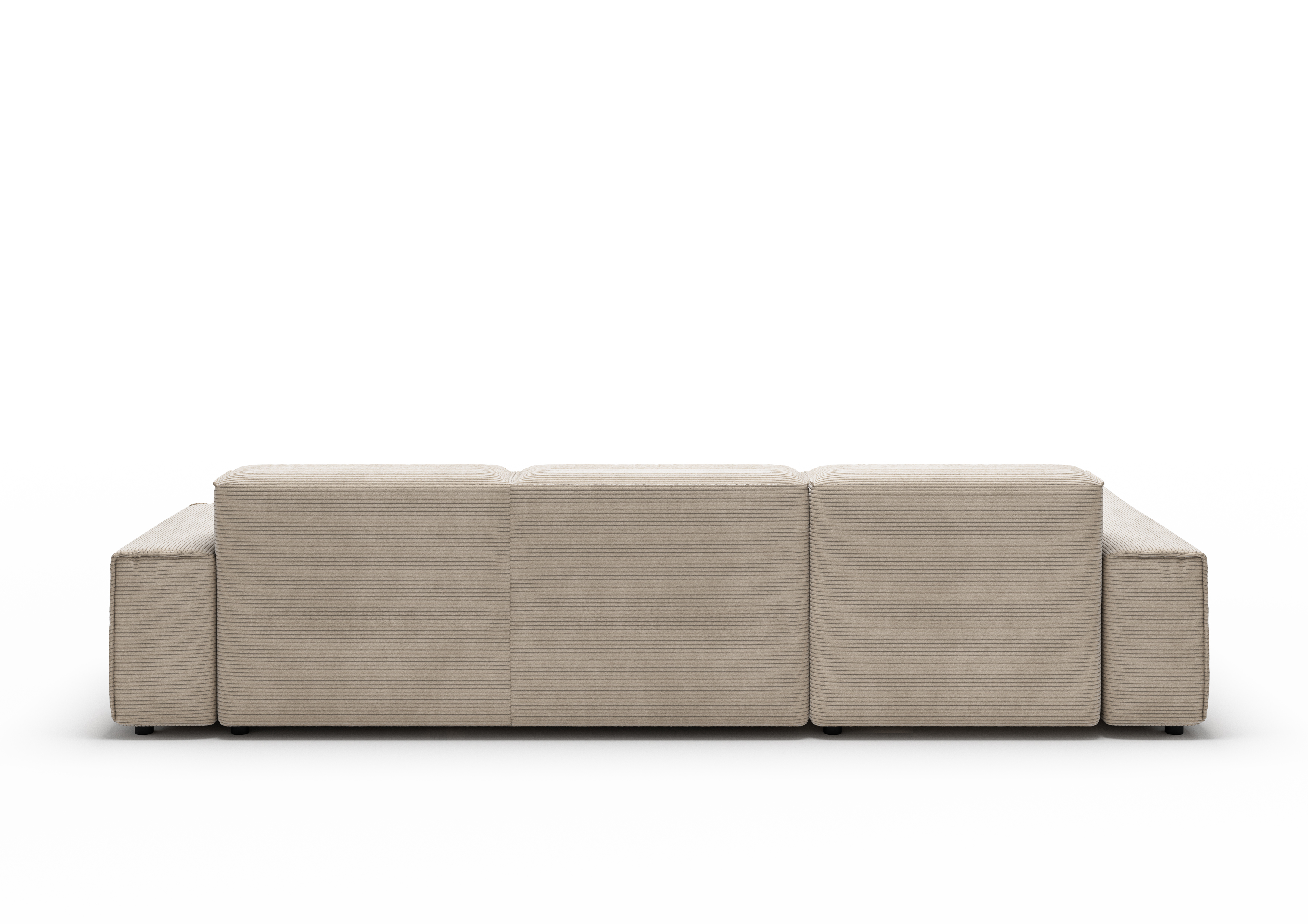 CANDY Sofa EASTPORT CANDY Sofa EASTPORT