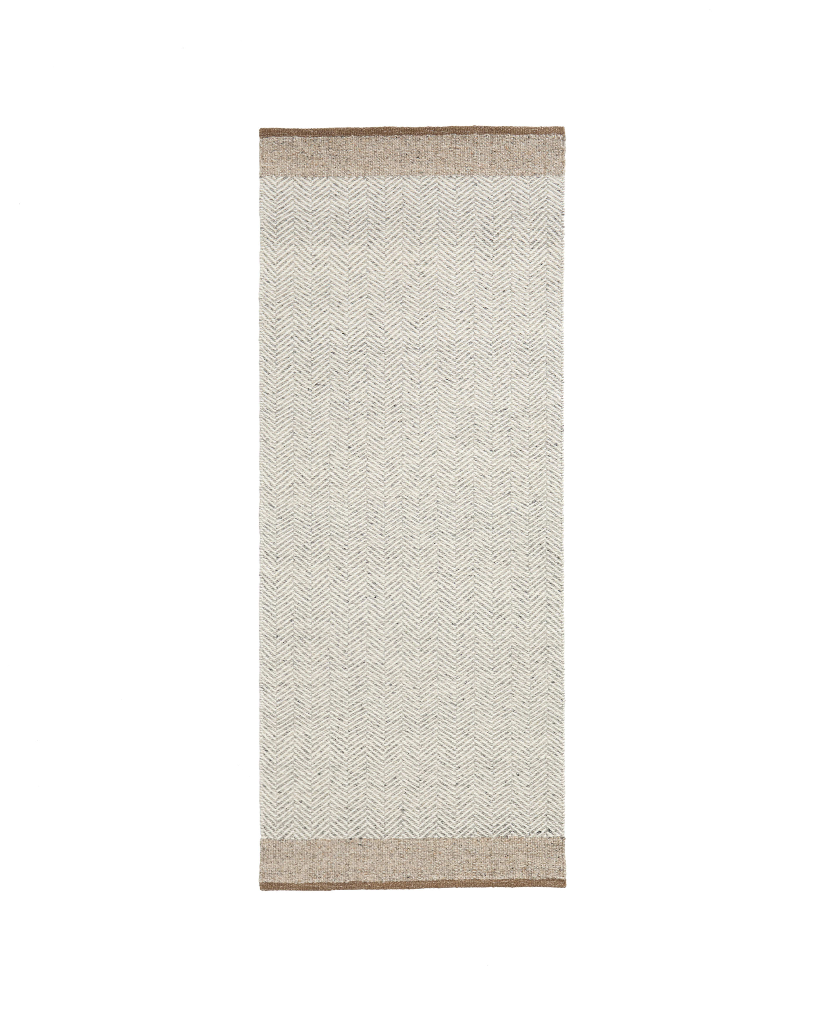 KAVE HOME Teppich NIFELIA