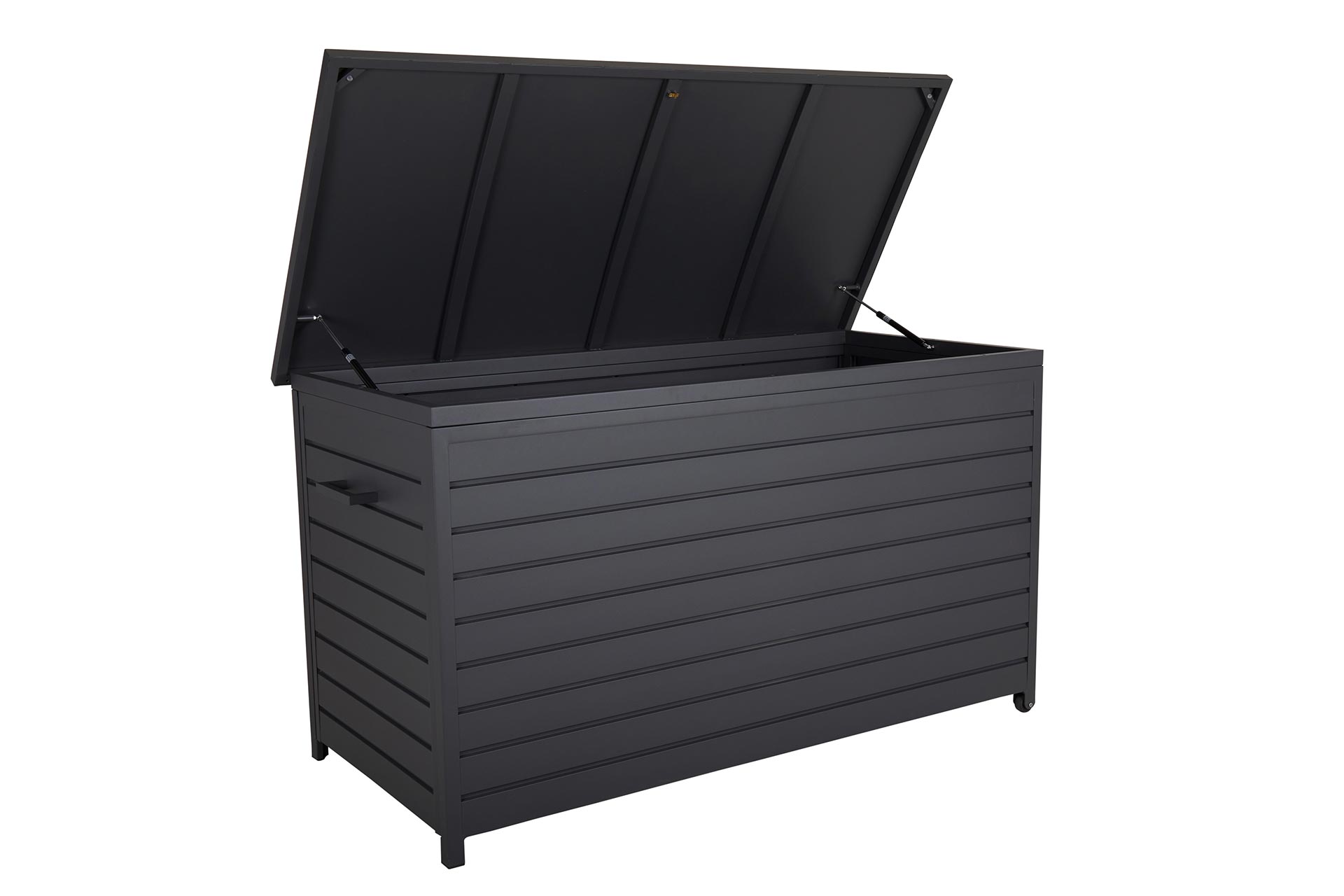 BRAFAB Kissenbox GÄSTER