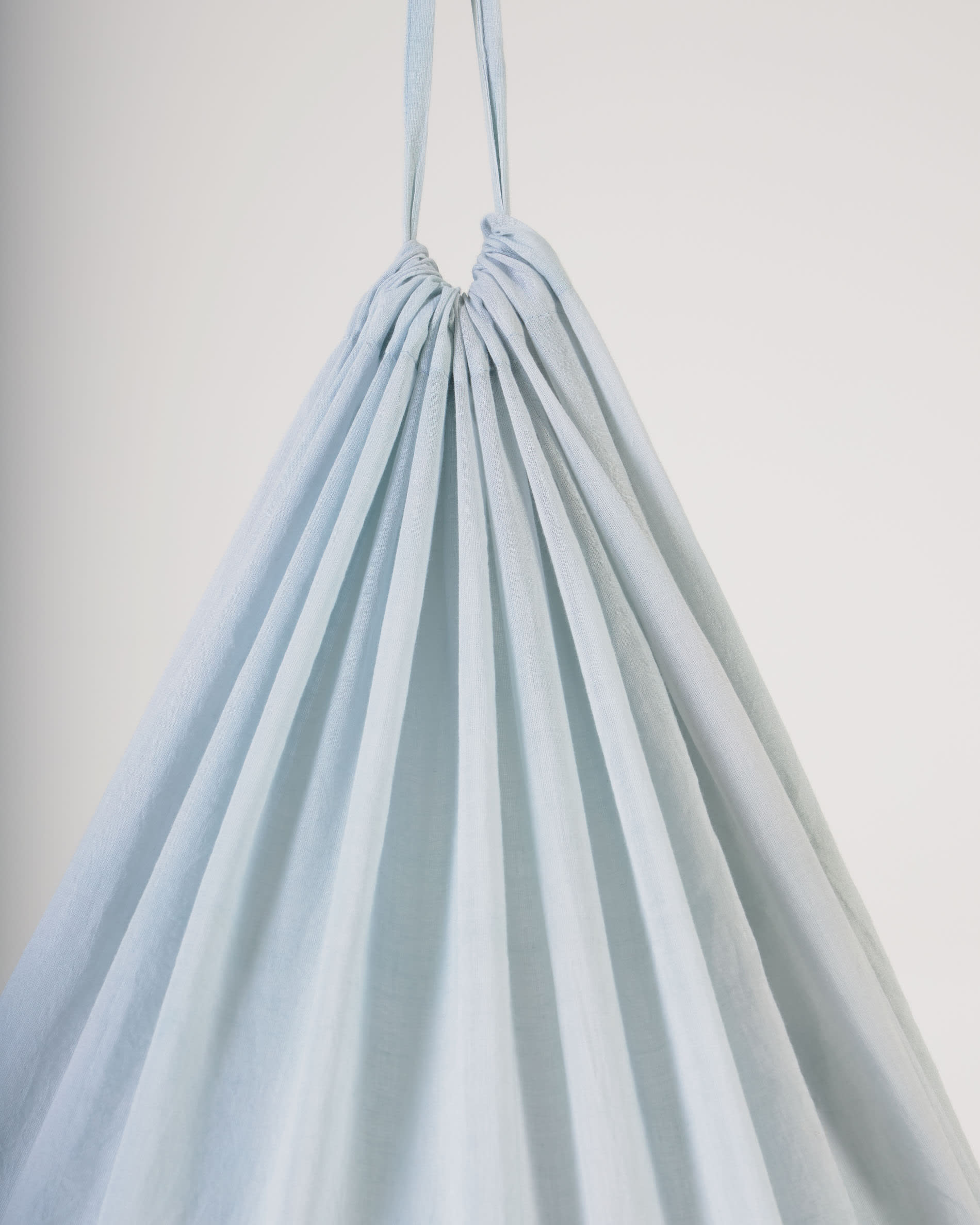 KAVE HOME Betthimmel CARELENE