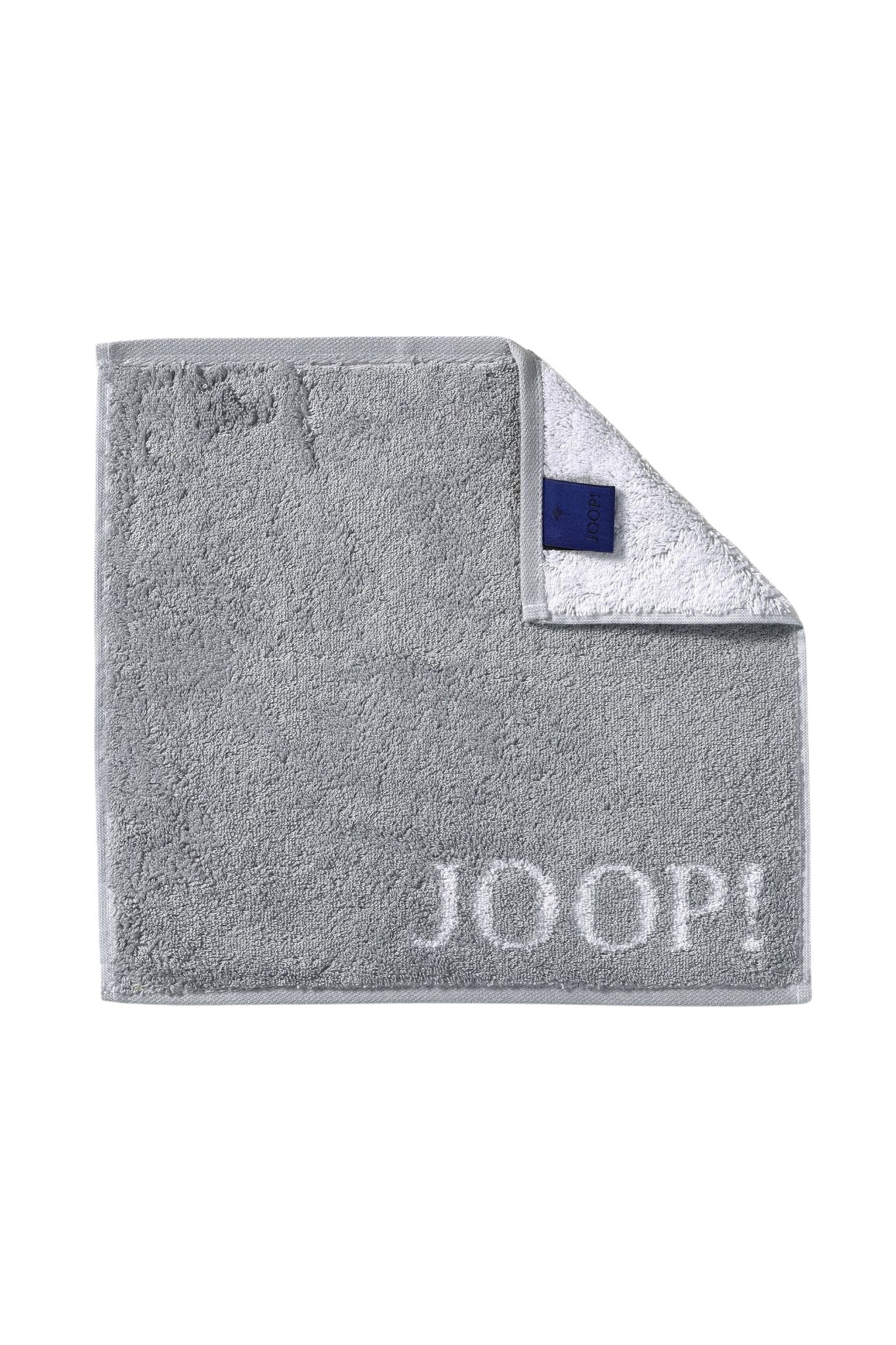 JOOP!  Seiftuch CLASSIC