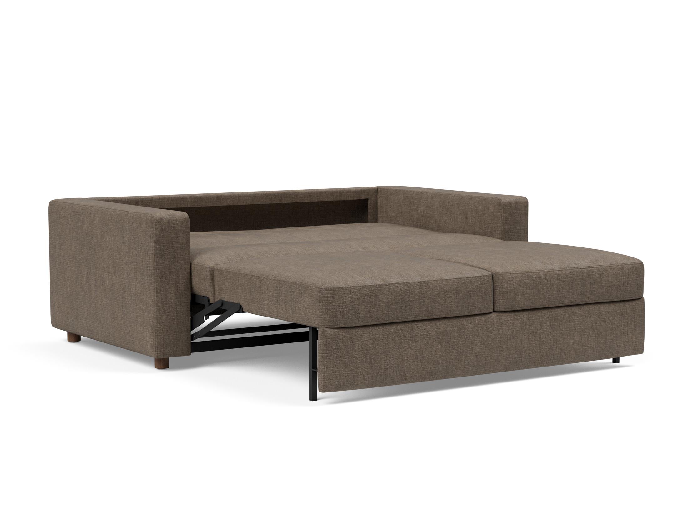 INNOVATION LIVING Funktionssofa NEAH