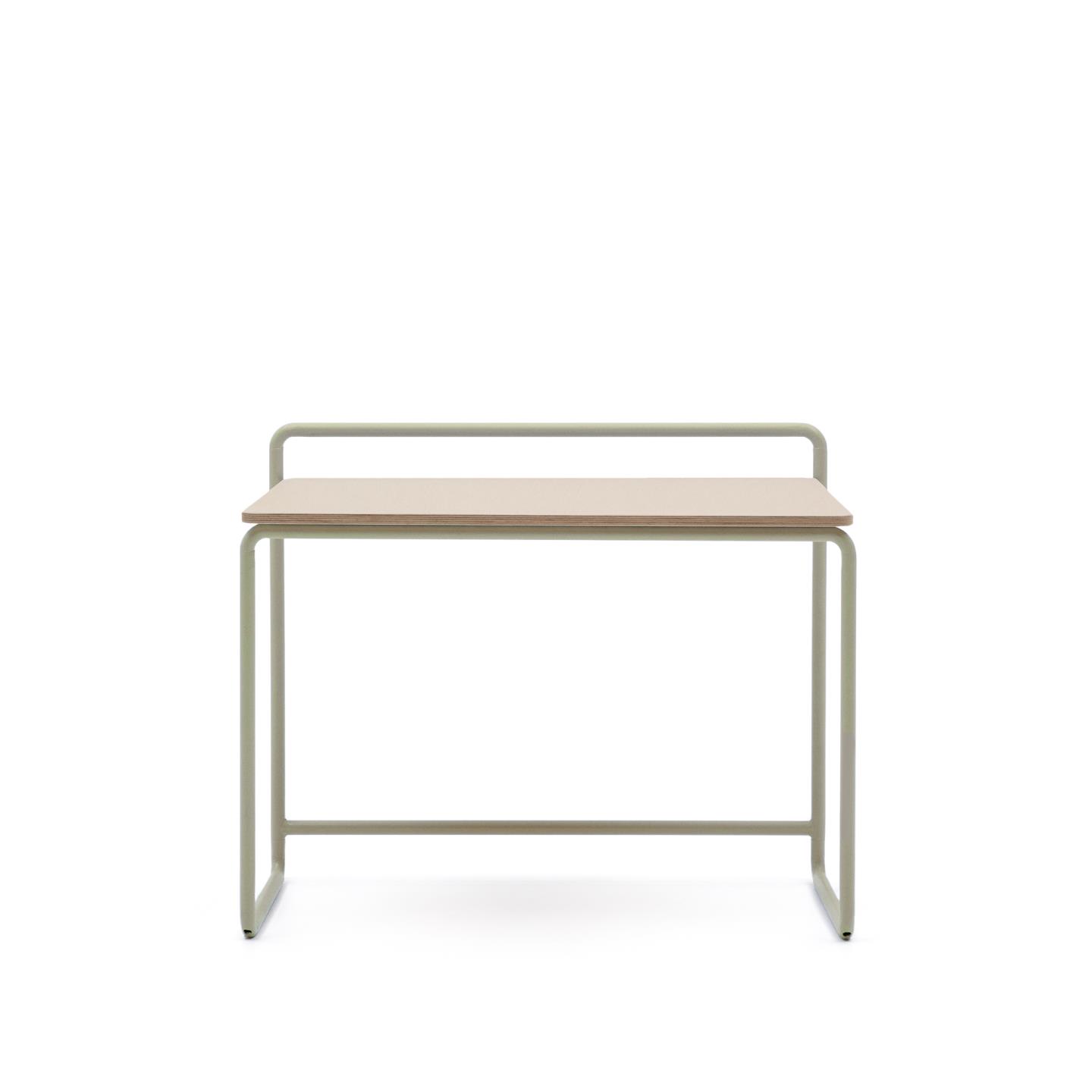 KAVE HOME Schreibtisch TINN KAVE HOME Schreibtisch TINN