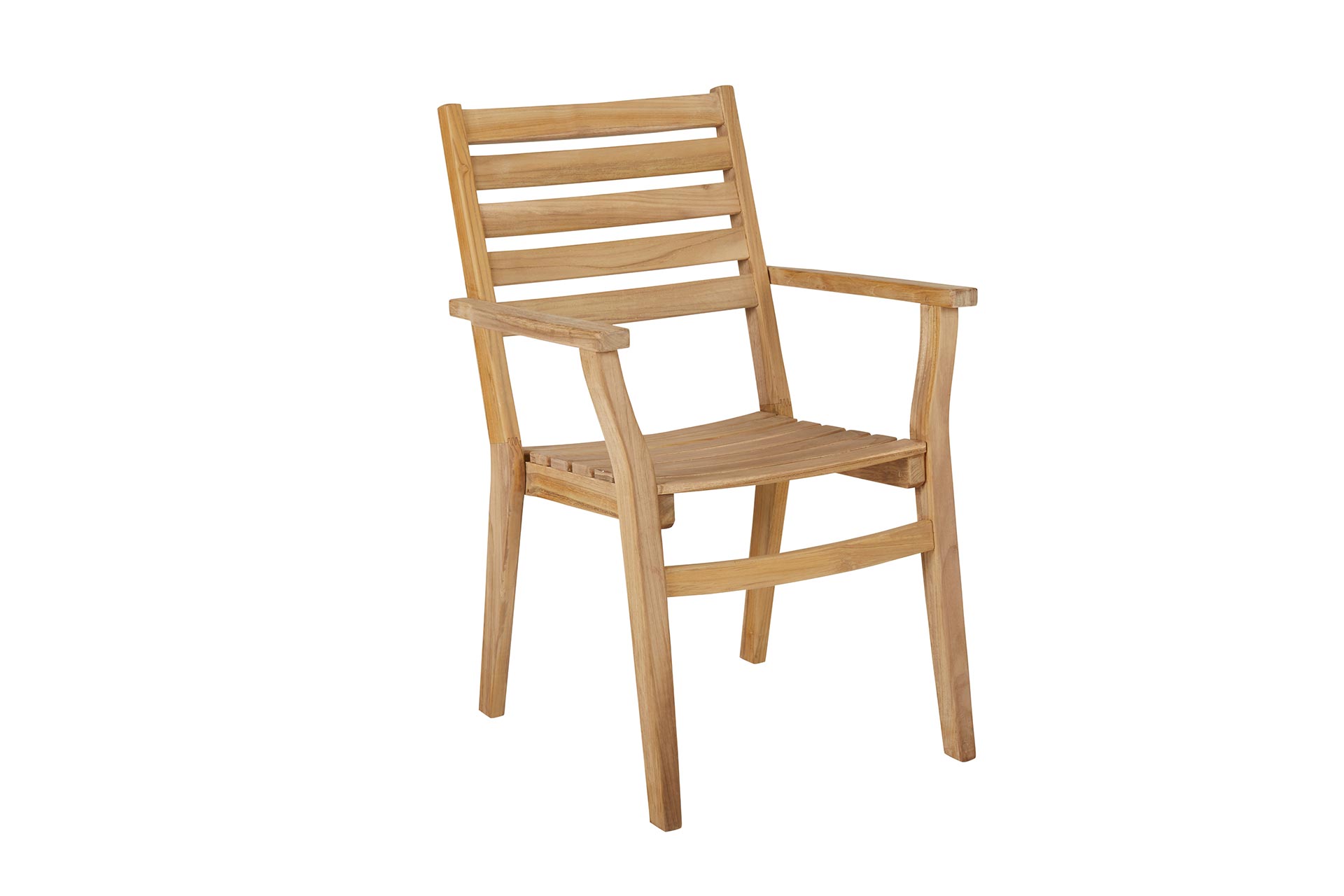 Brafab garden chair KEROS