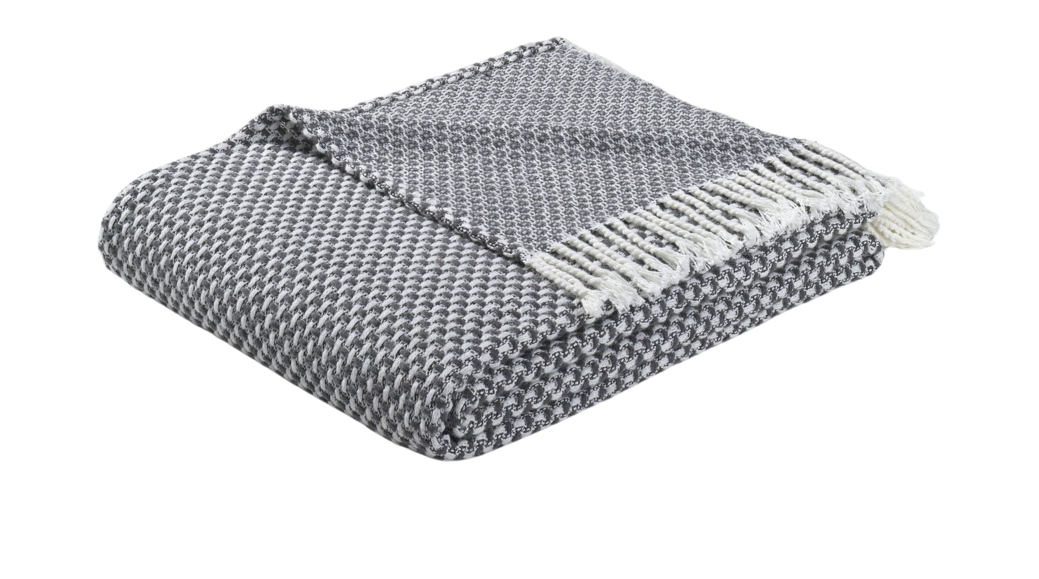 MONDO Couverture d'intérieur 