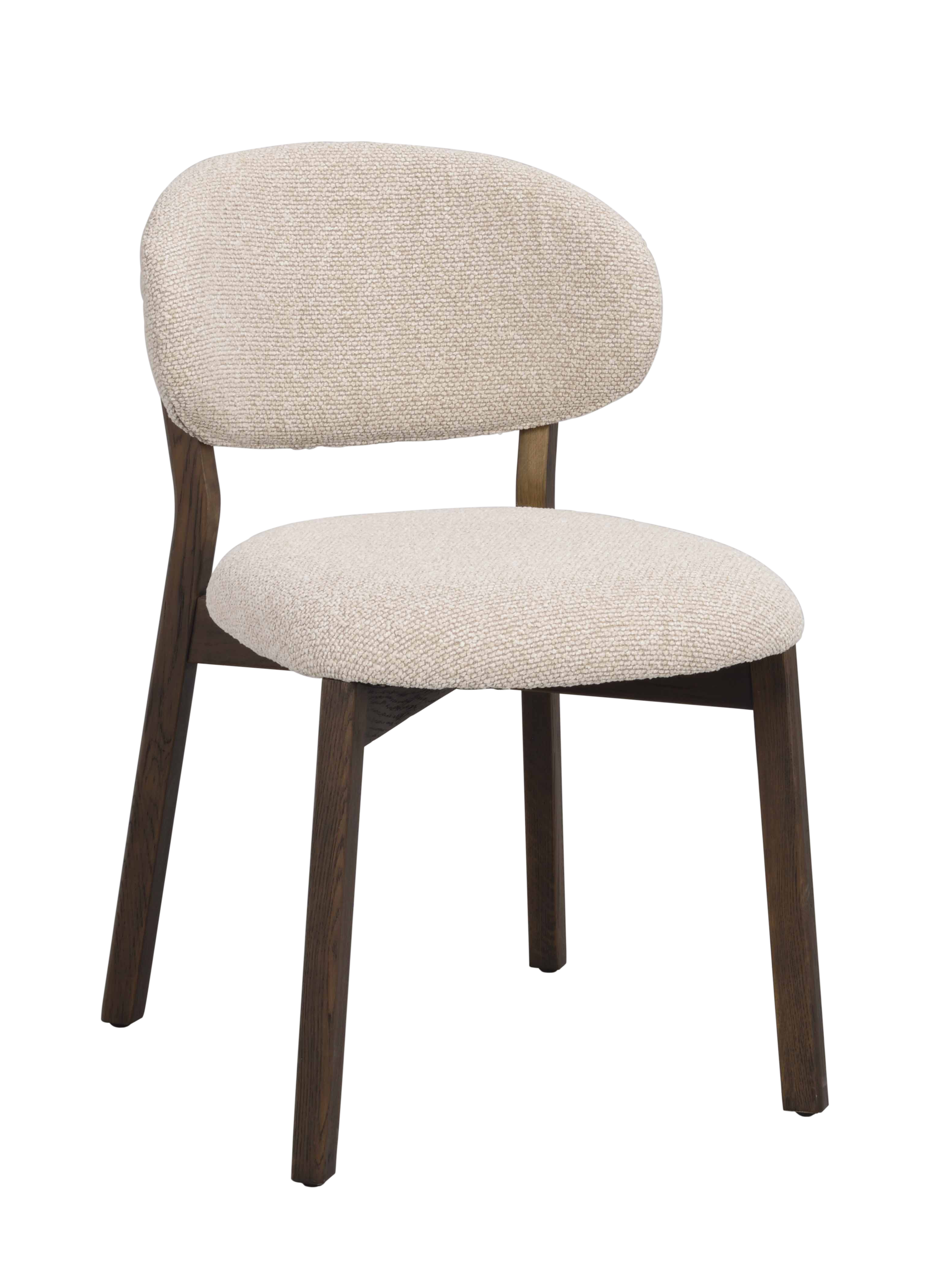 Rowico PATTERSON Chair
