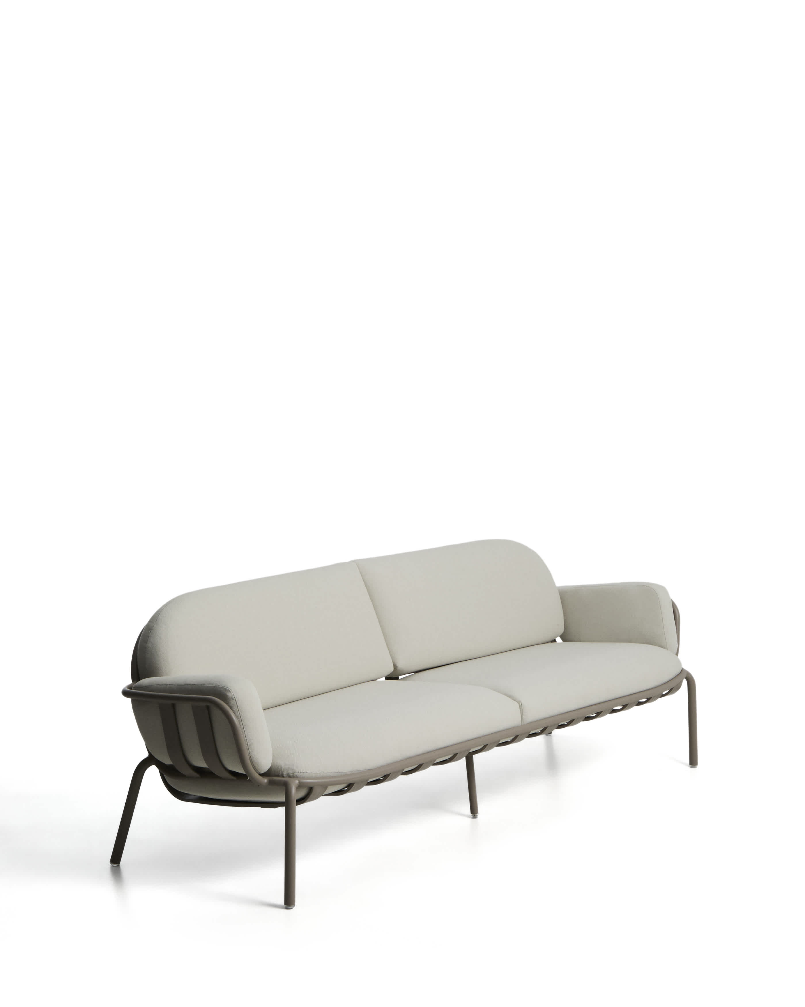 KAVE HOME Gartensofa JONCOLS
