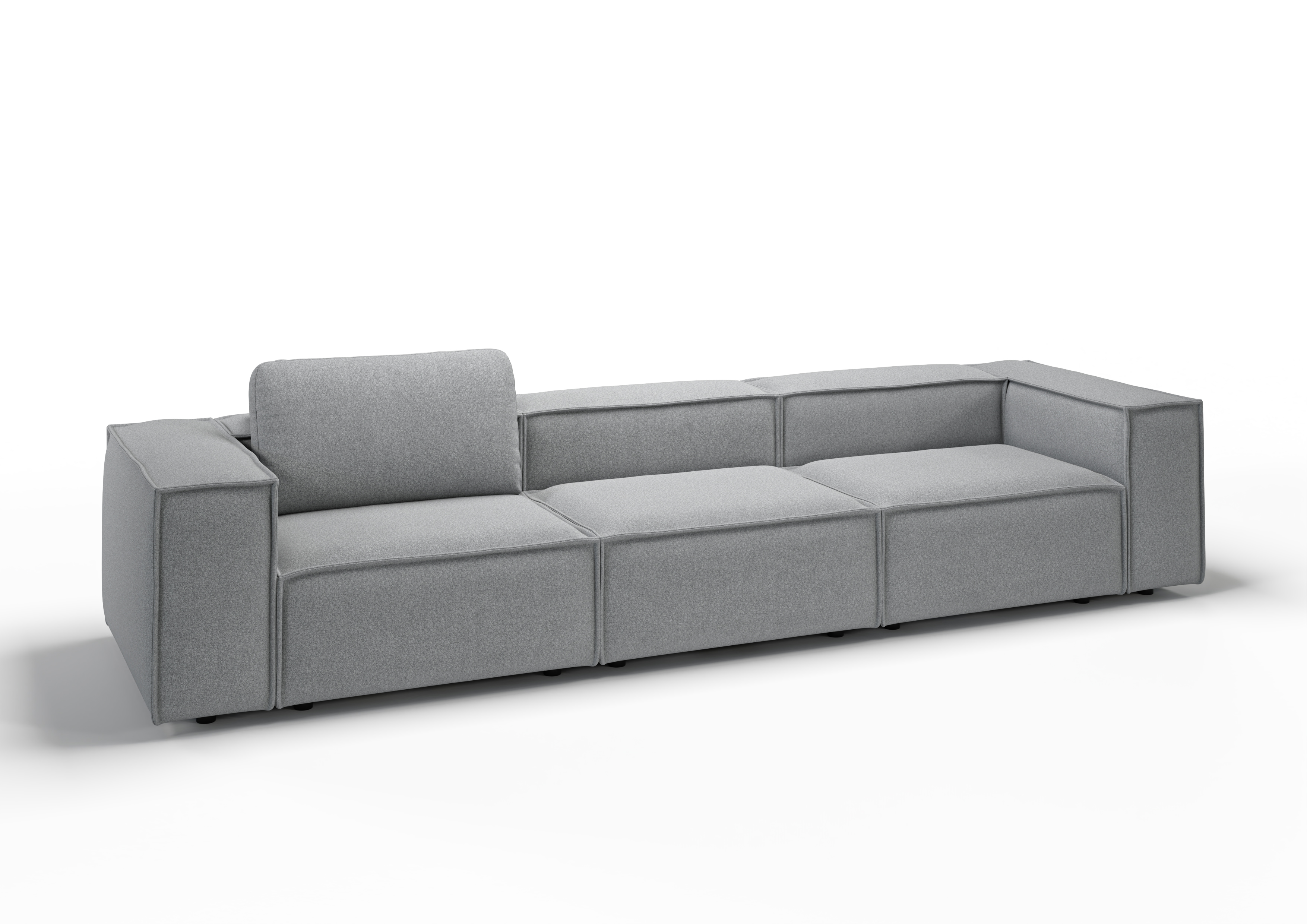 FAEE Sofa FREJA FAEE Sofa FREJA