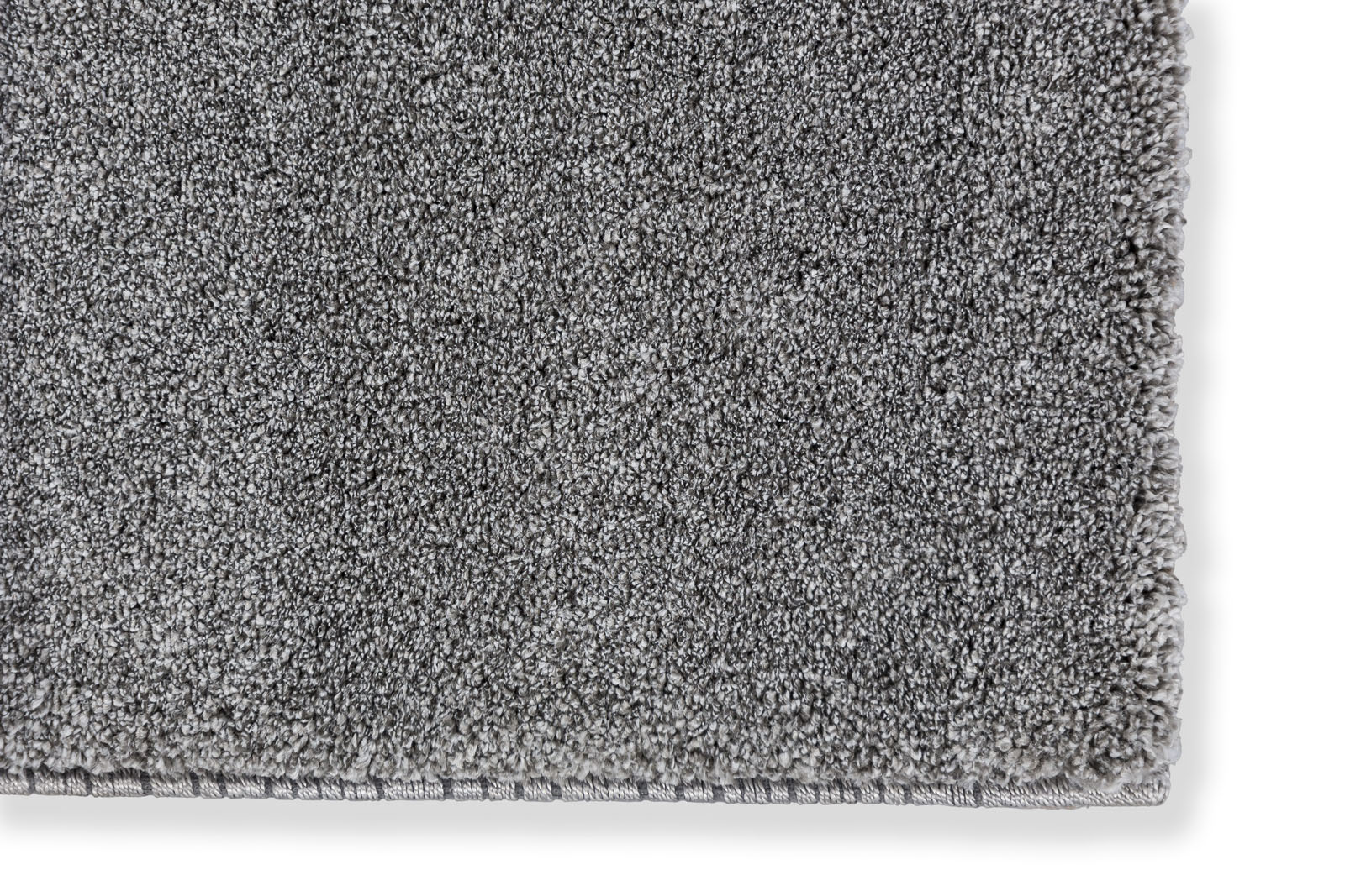 Teppich PURE Teppich PURE