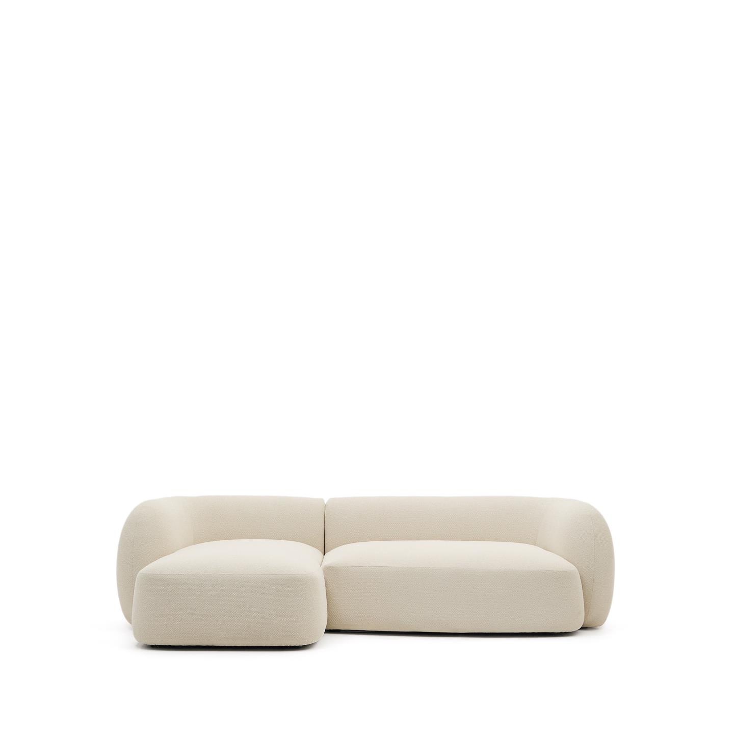 KAVE HOME MARTINA sofa