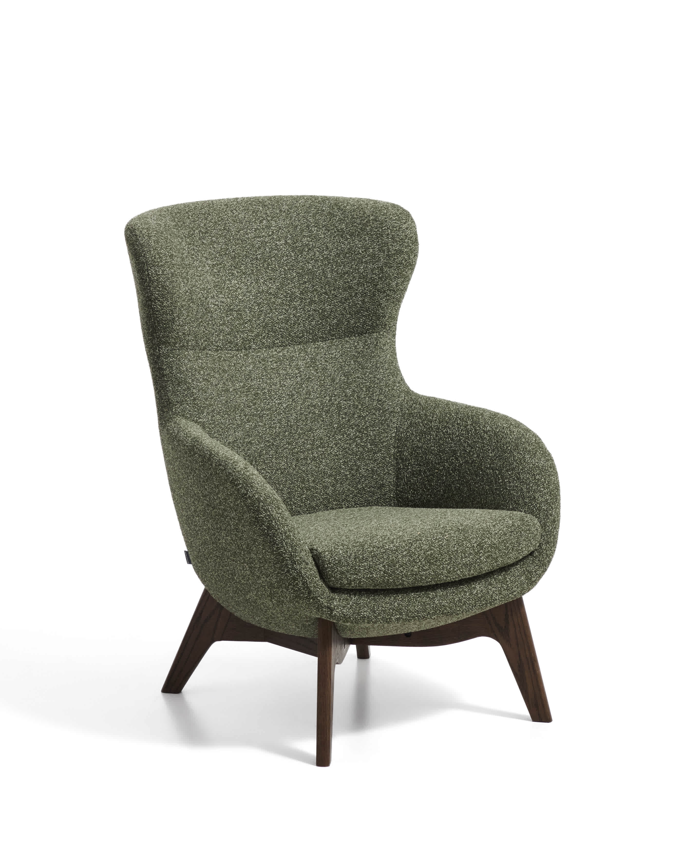 KAVE HOME Sessel ADIRAN