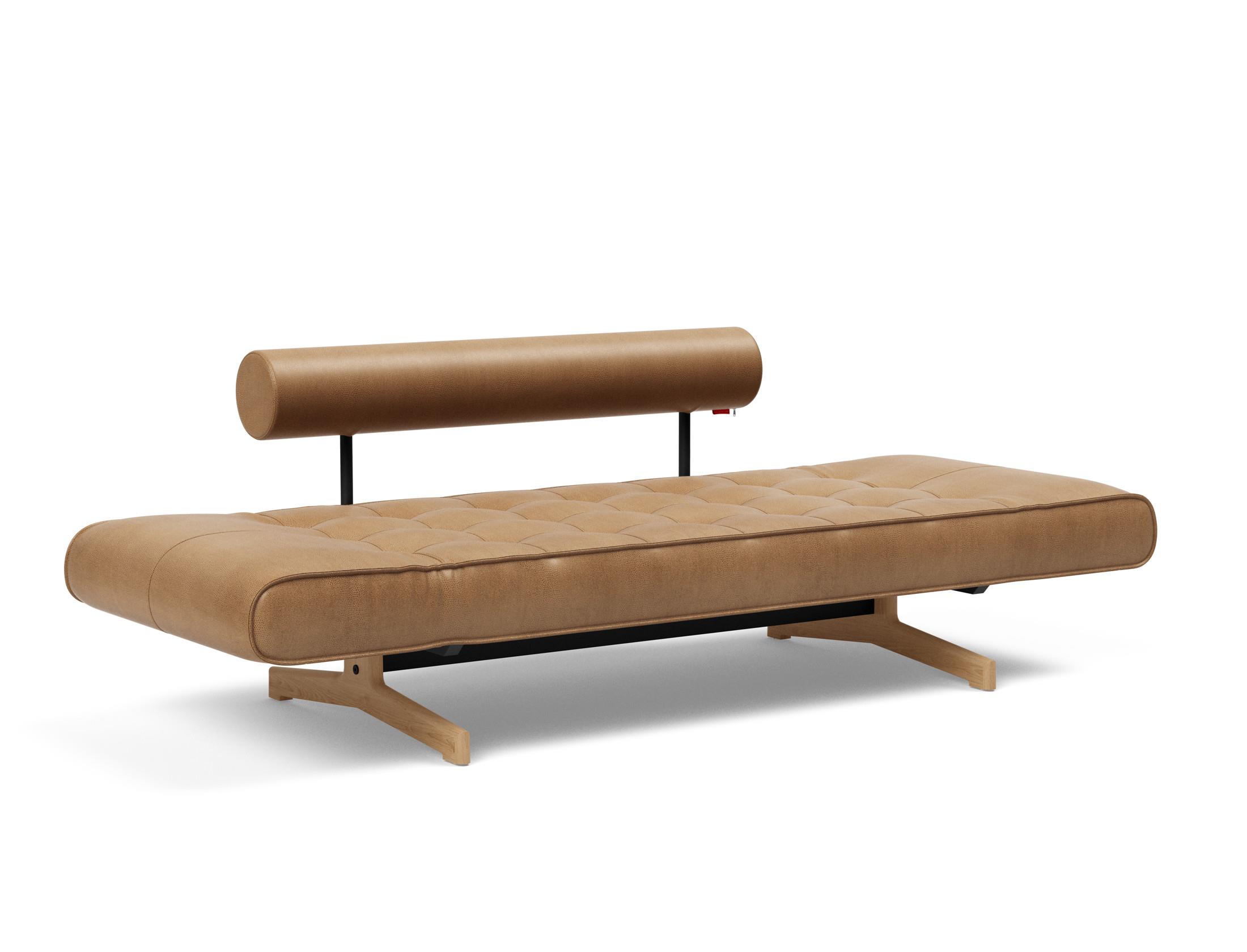 INNOVATION LIVING Funktionssofa GHIA INNOVATION LIVING Funktionssofa GHIA