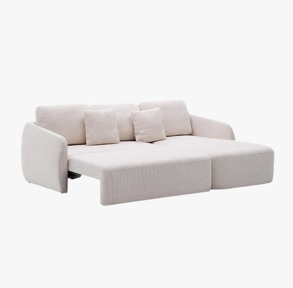 Konfigurierbare_Sofas_Schlafsofas