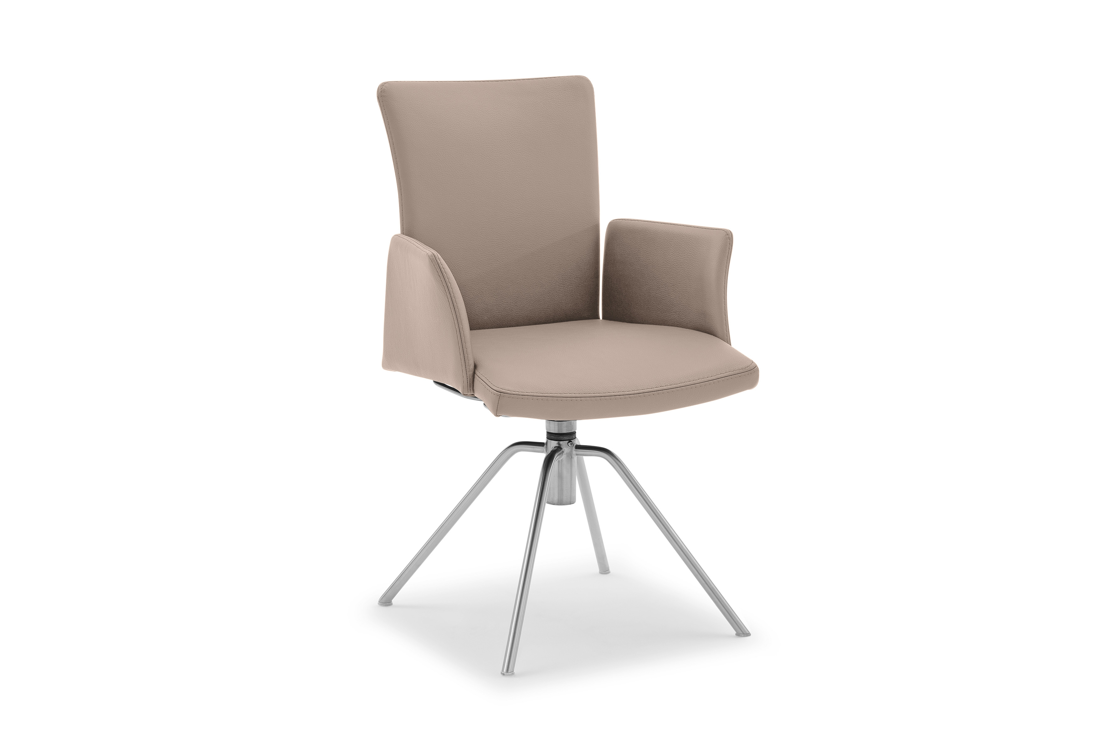 MUSTERRING Chaise HELMOND