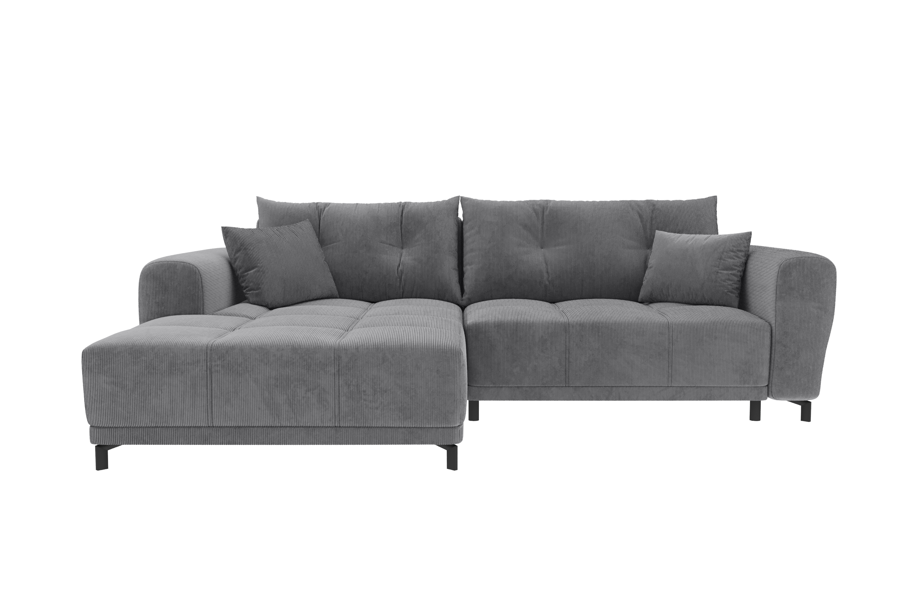 DIGITEC Sofa PACO