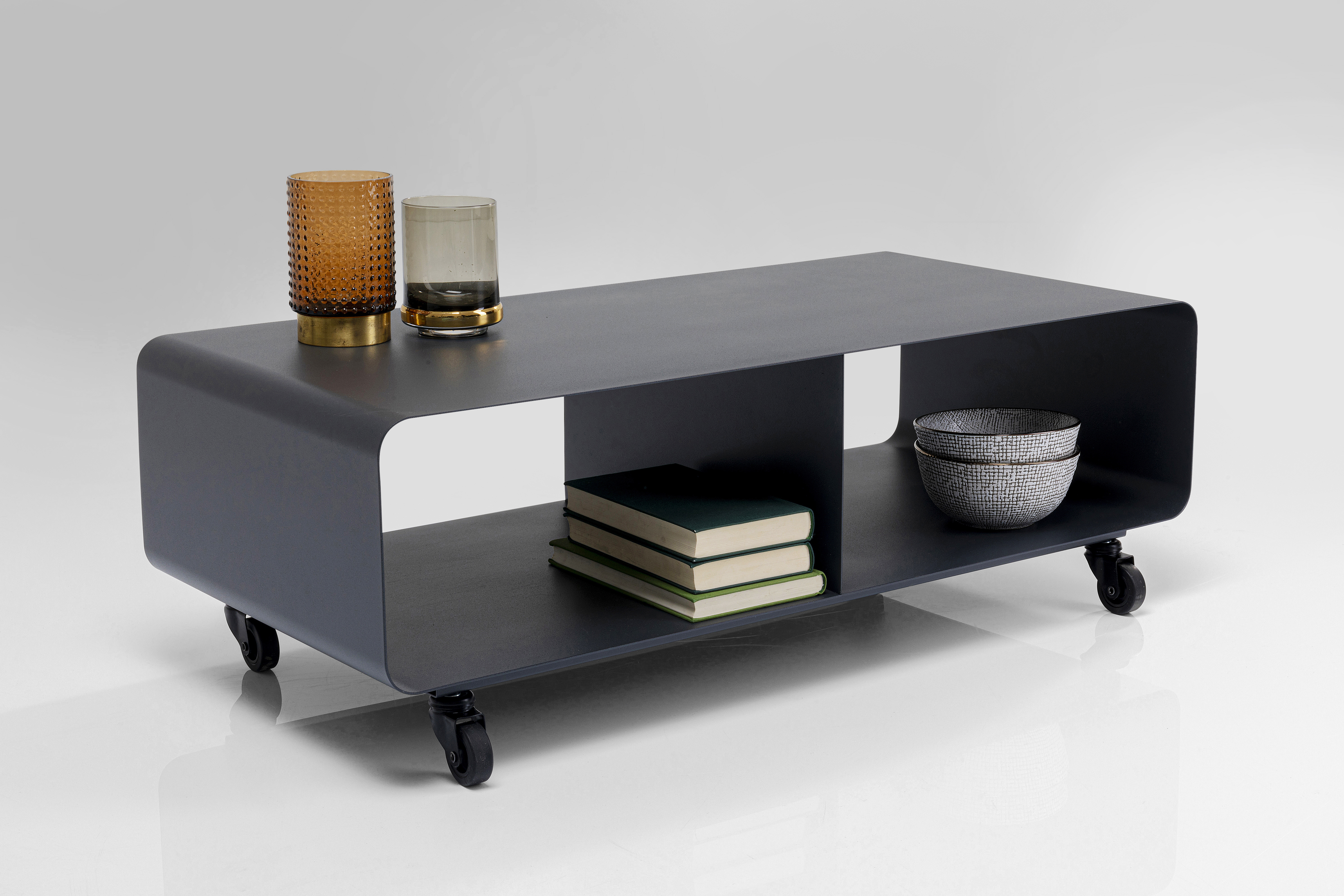 KARE Lowboard LOUNGE M