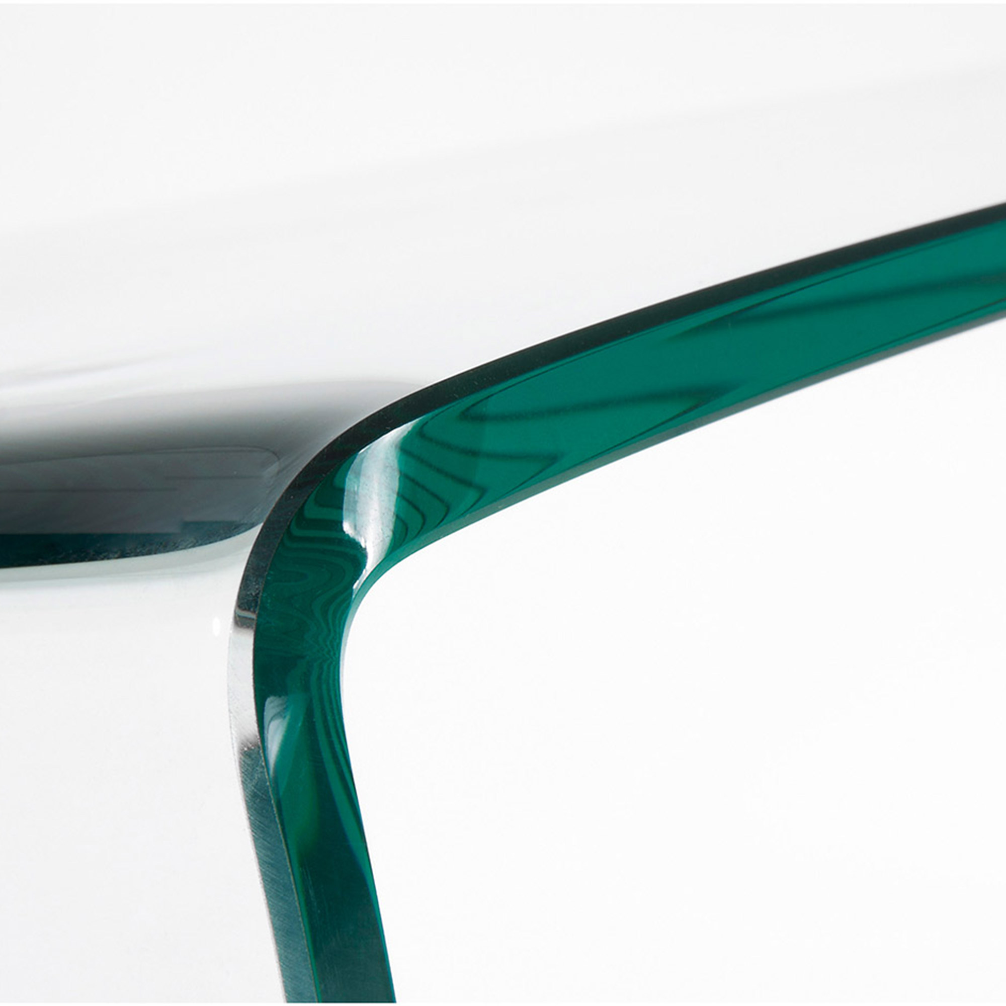 KAVE HOME Beistelltisch BURANO KAVE HOME Beistelltisch BURANO