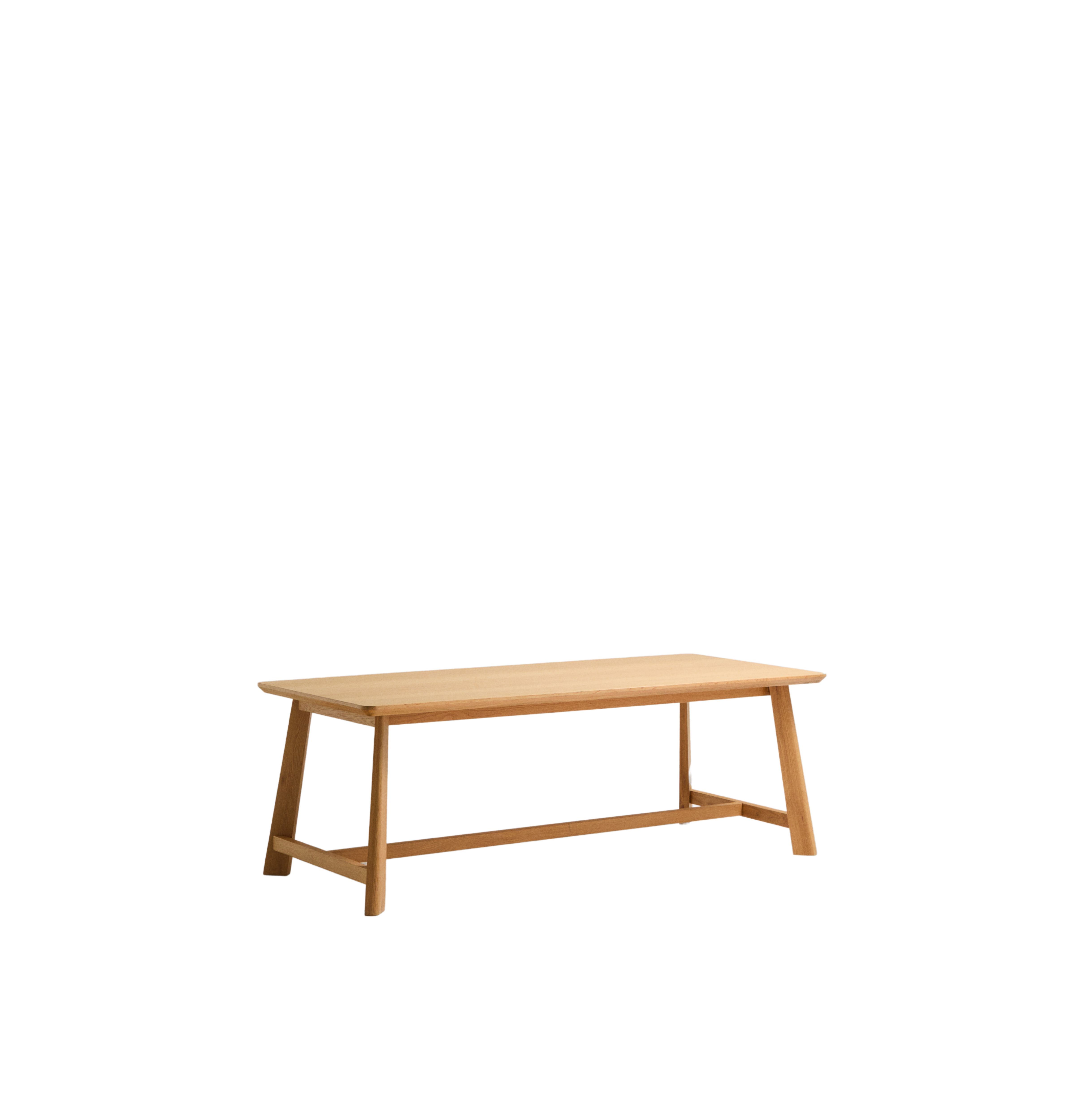 KAVE HOME Esstisch IDUN