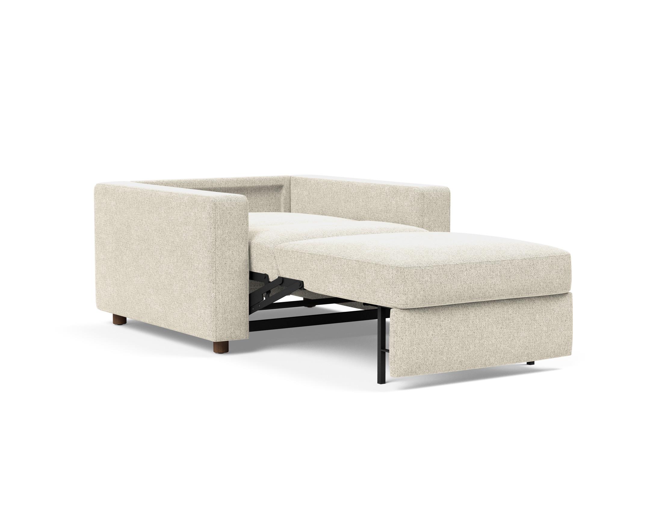 INNOVATION LIVING Funktionssessel NEAH INNOVATION LIVING Funktionssessel NEAH