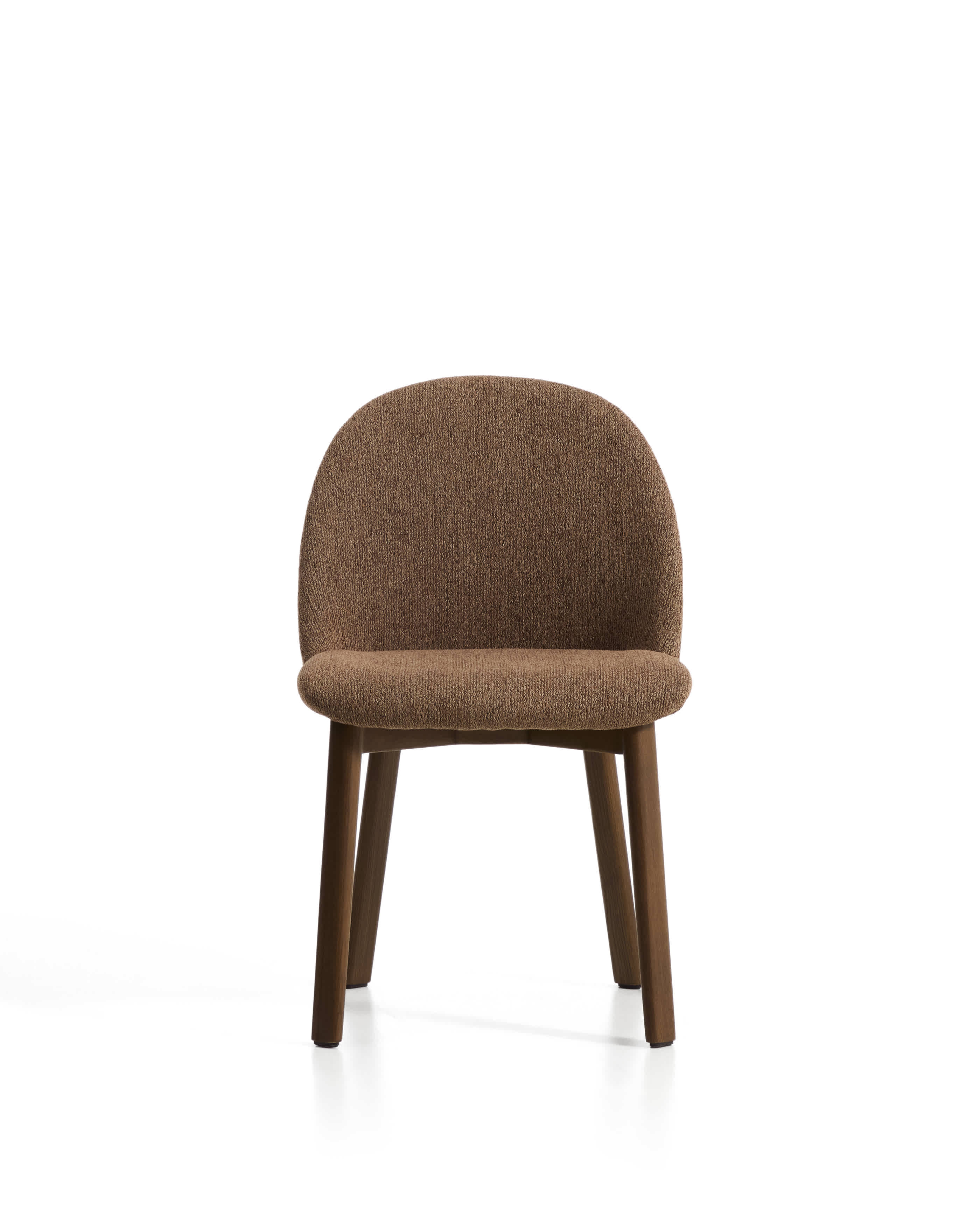 Chaise MEILA de Kave Home