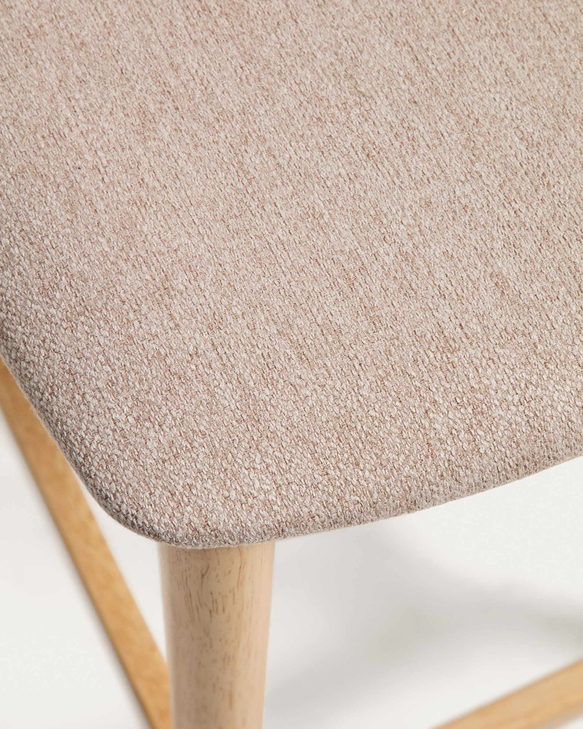 KAVE HOME Barhocker EVERA