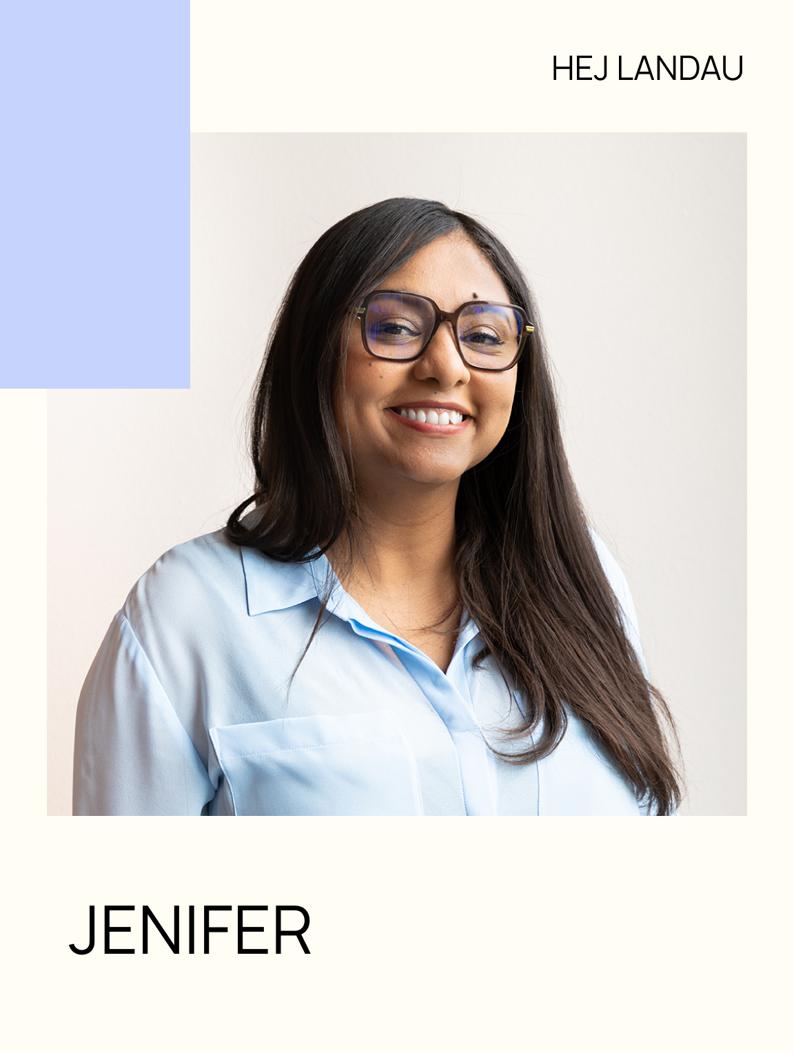 Küchenberaterin Jenifer in Landau