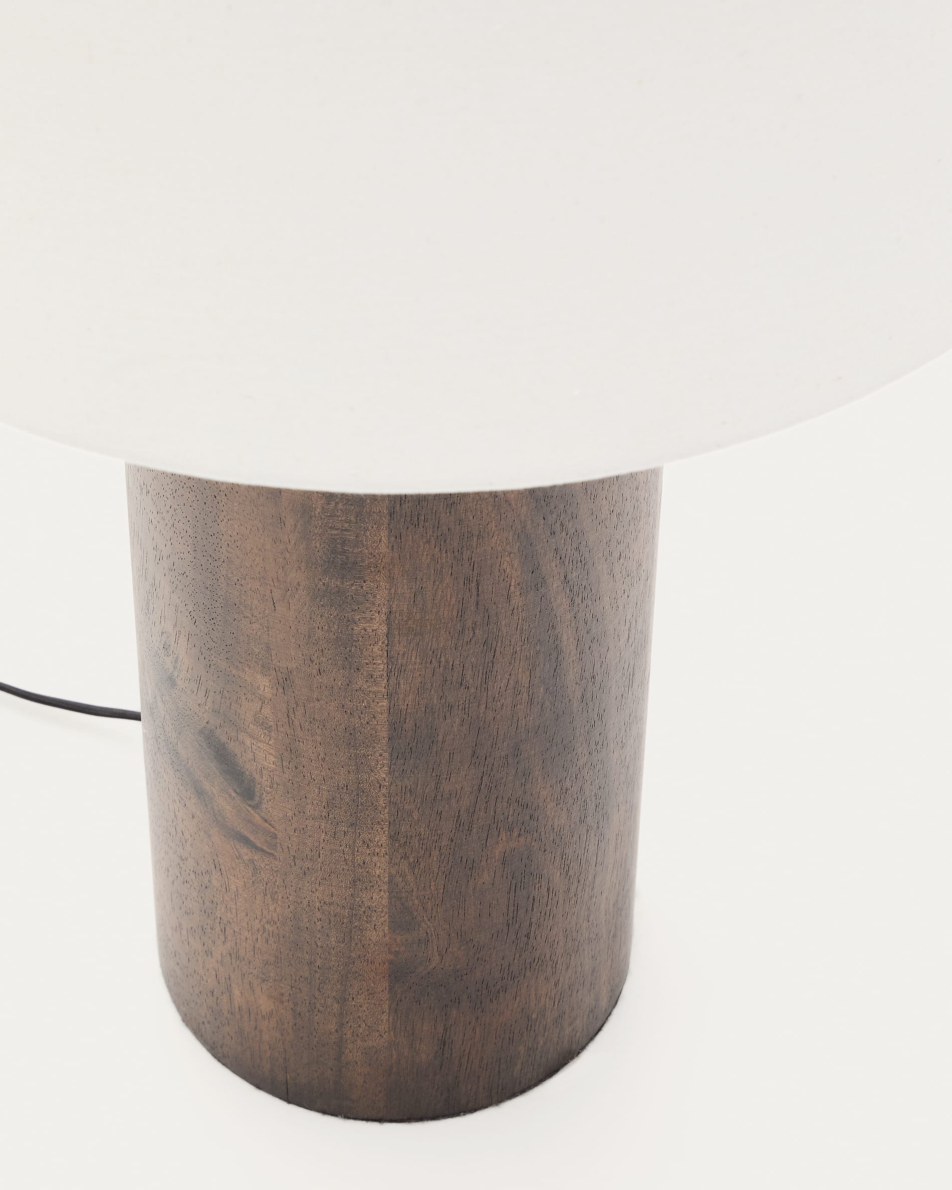 KAVE HOME Stehlampe MARGA
