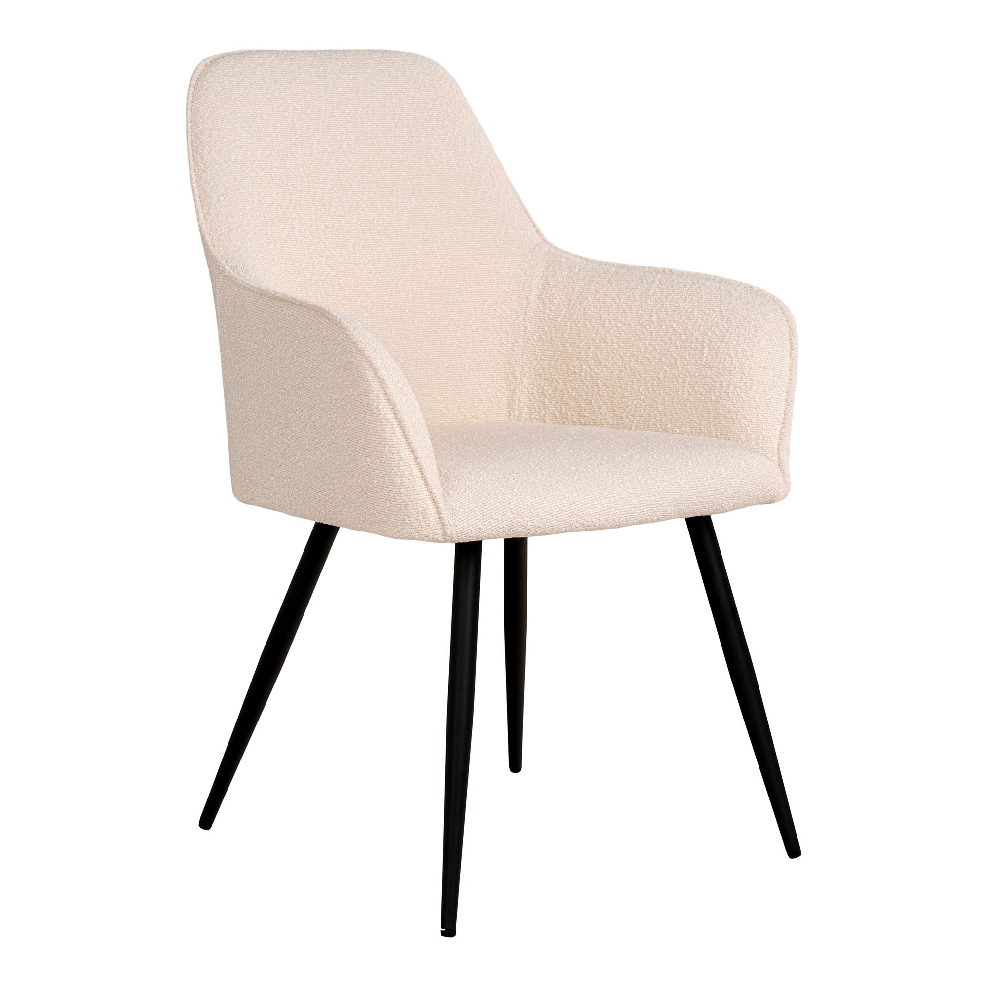 HOUSE NORDIC Stuhl HARBO