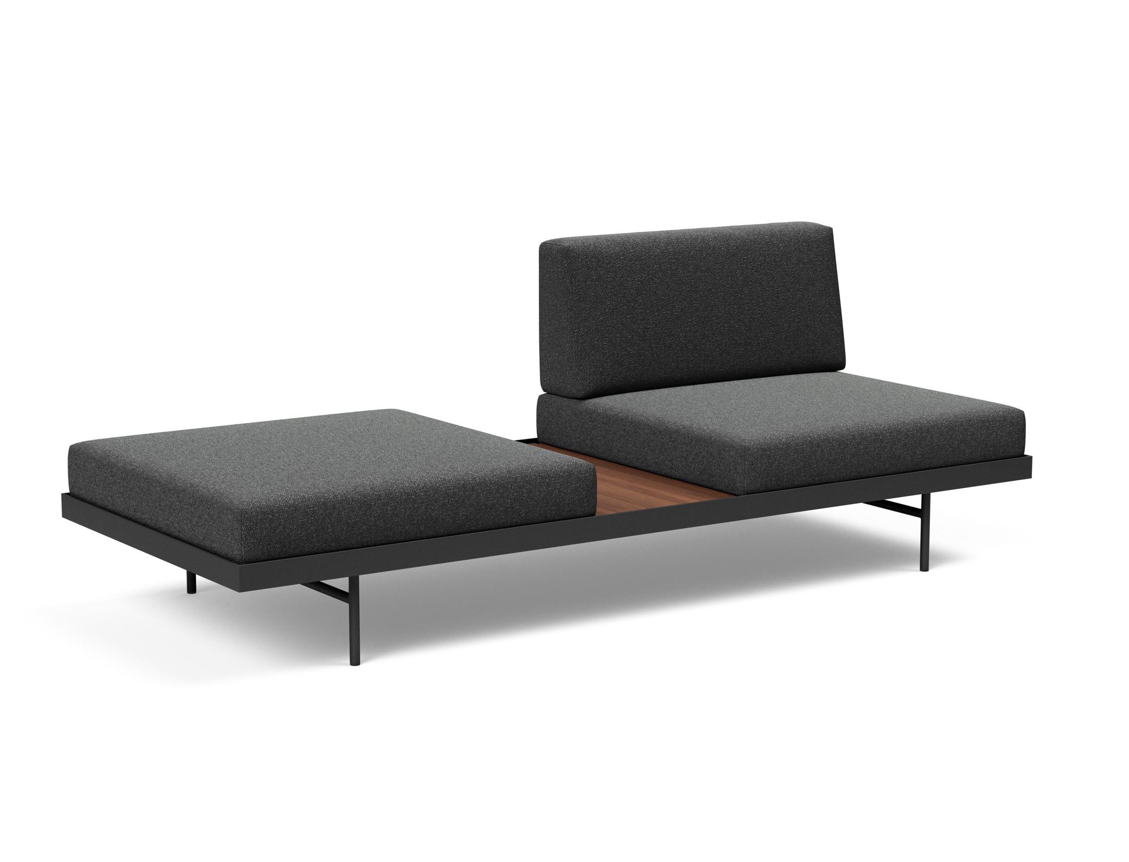 INNOVATION LIVING Funktionssofa PURI INNOVATION LIVING Funktionssofa PURI
