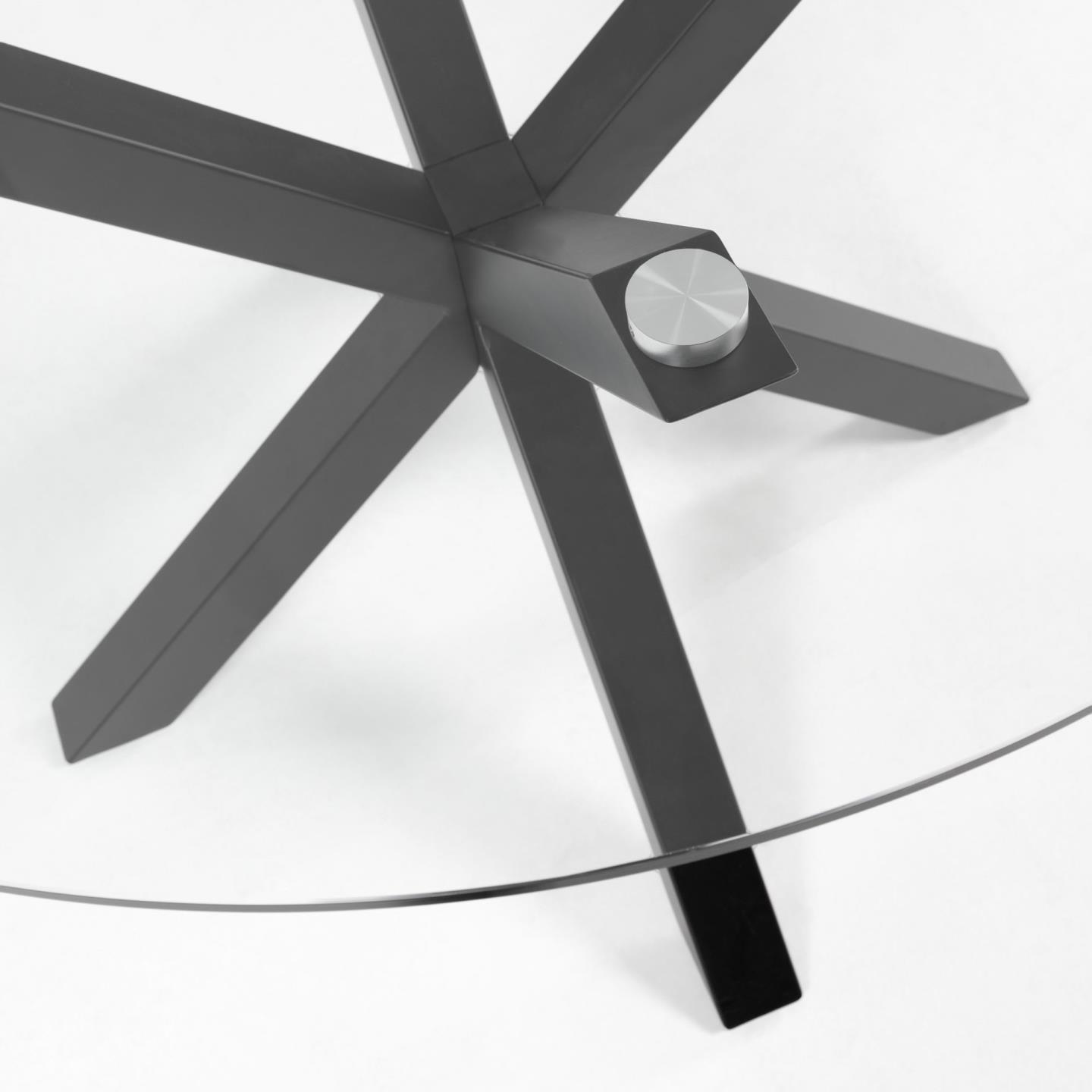KAVE HOME Couchtisch ARGO KAVE HOME Couchtisch ARGO