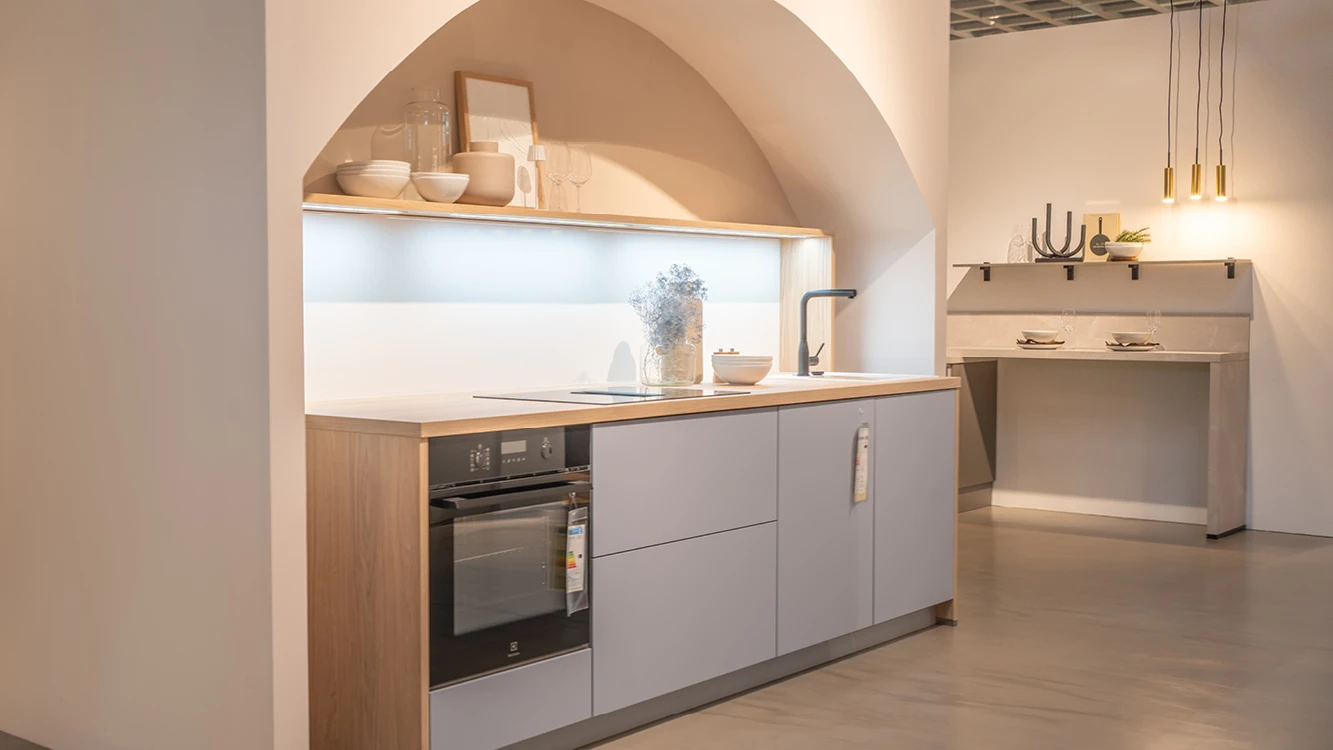 Impressionen_Sinsheim_5