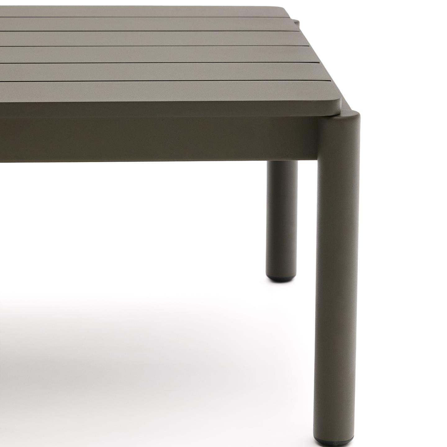 KAVE HOME Couchtisch SORELLS KAVE HOME Couchtisch SORELLS