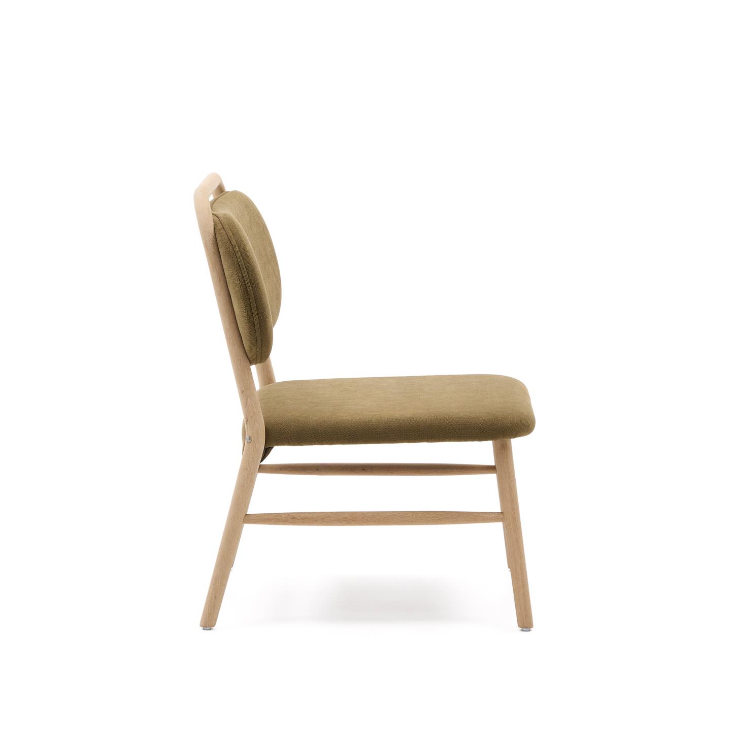 KAVE HOME Sessel HELDA KAVE HOME Sessel HELDA