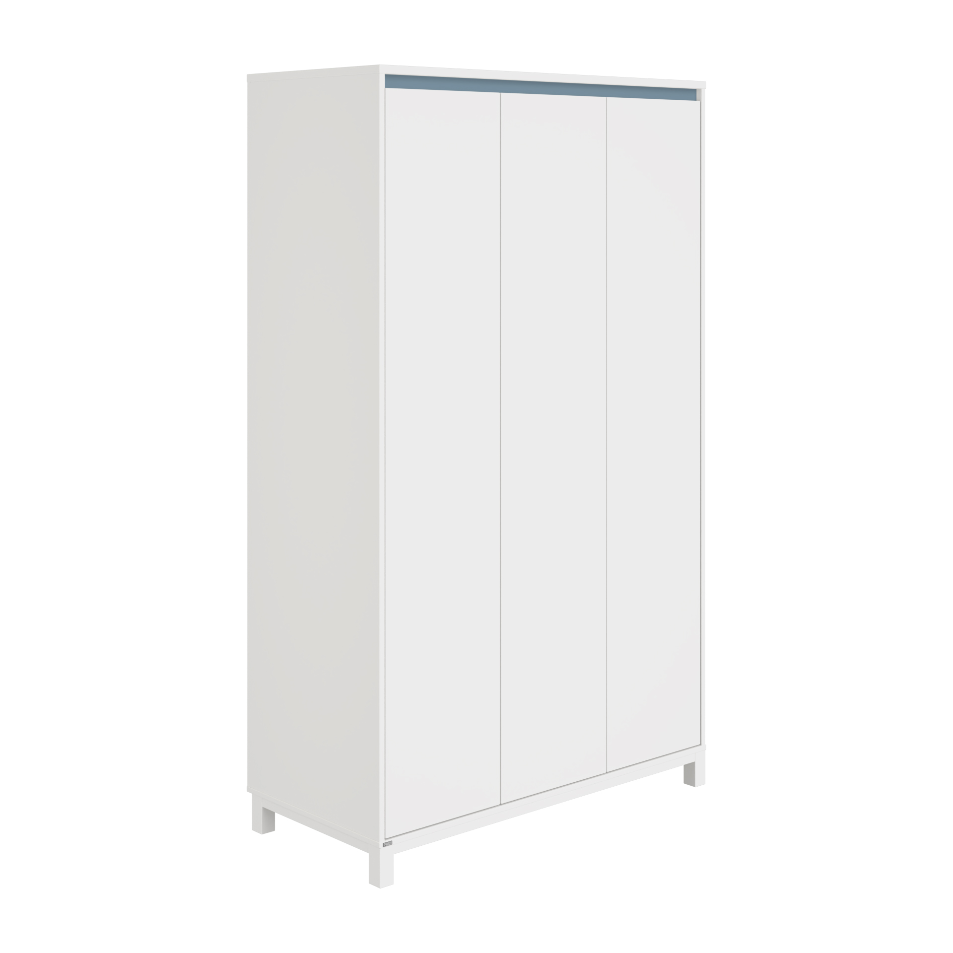 PAIDI Kleiderschrank OLLI PAIDI Kleiderschrank OLLI