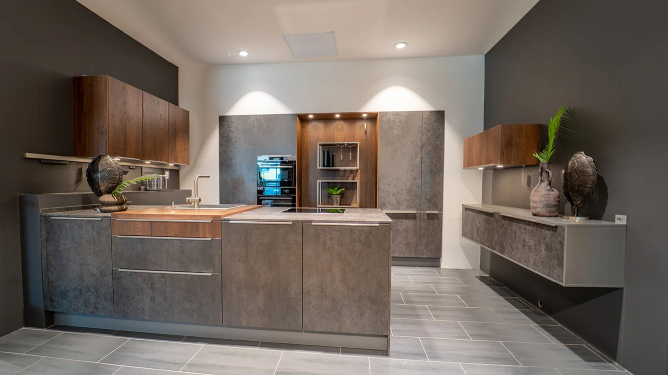 Impressionen_Rastatt_