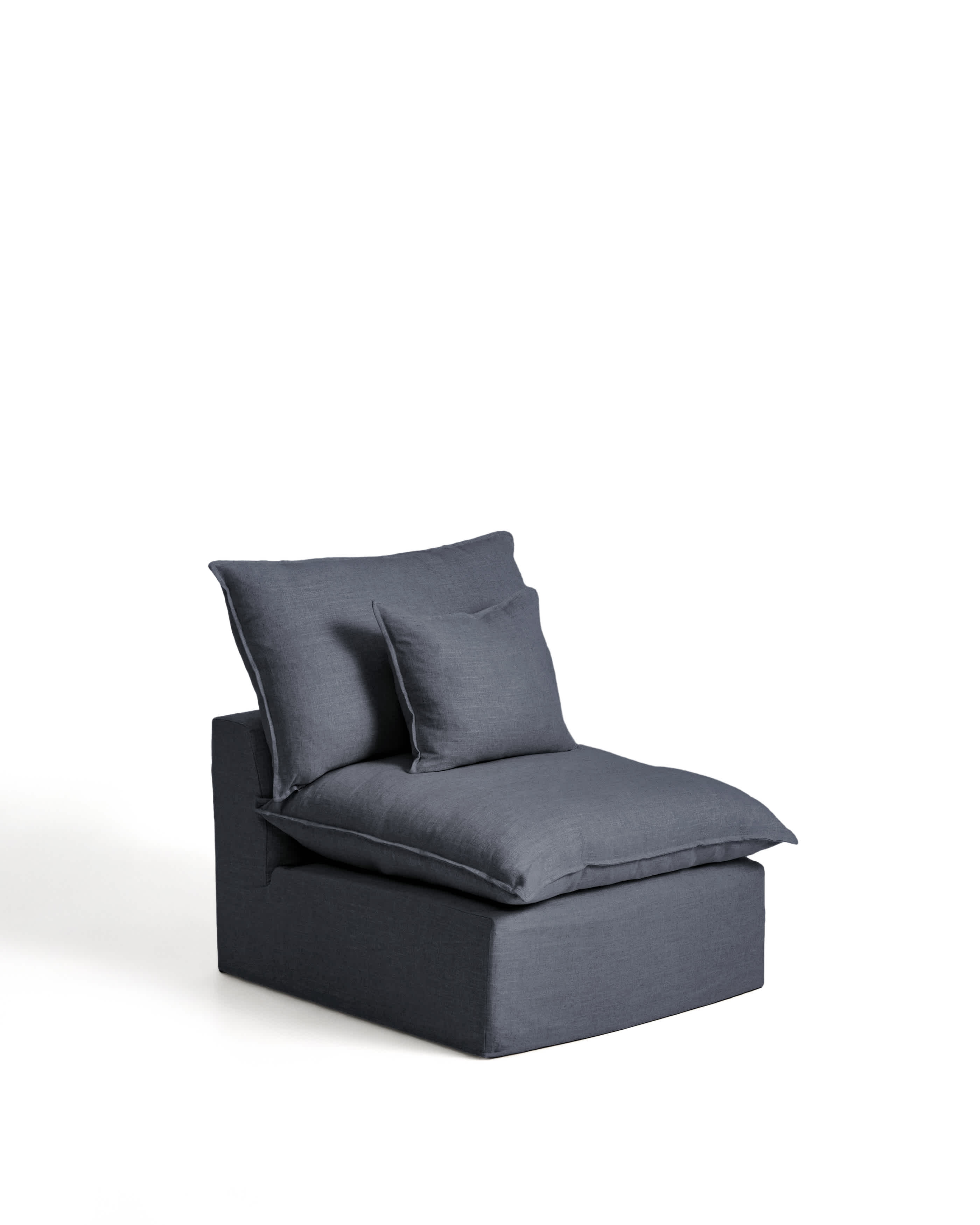 KAVE HOME ANARELA armchair