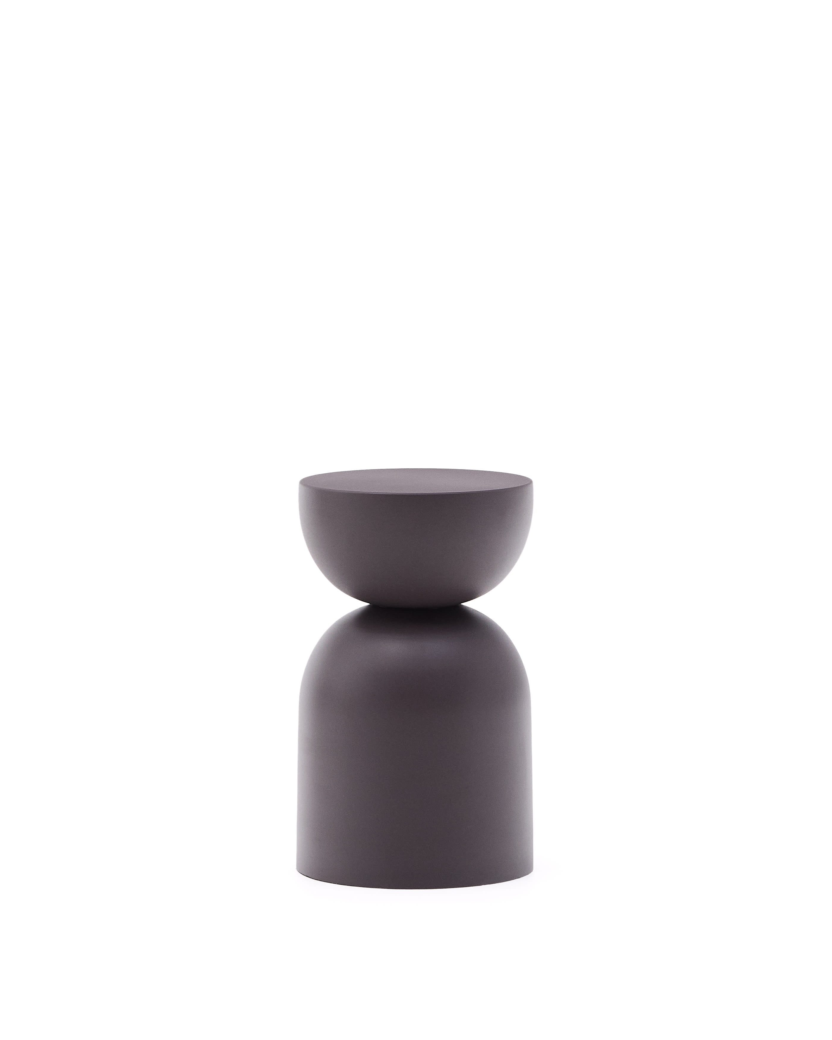 KAVE HOME side table RACHELL